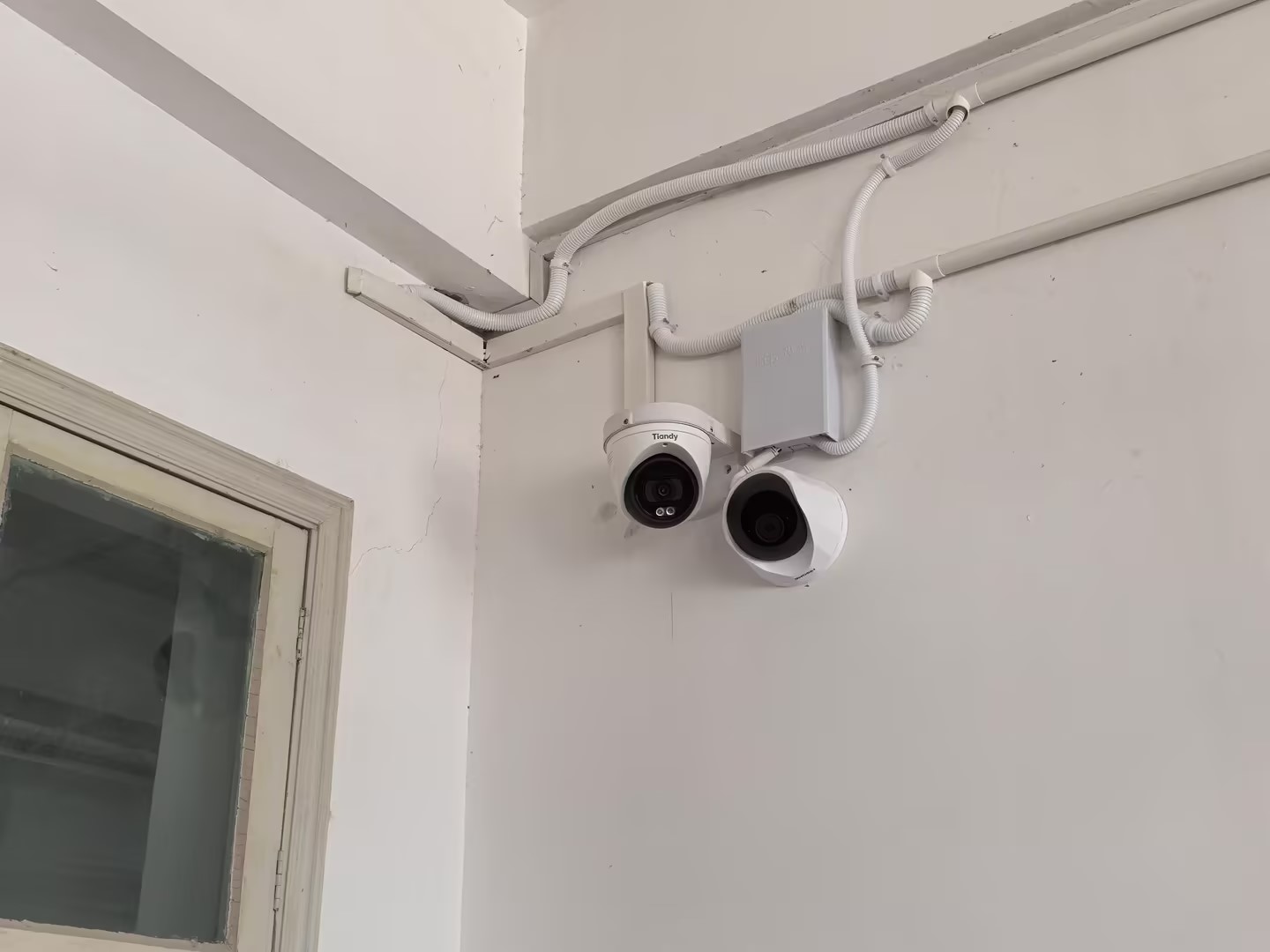 ������̳-���׵Ĳ�����-ʮ�󲤲�������ƽ̨-��������̳