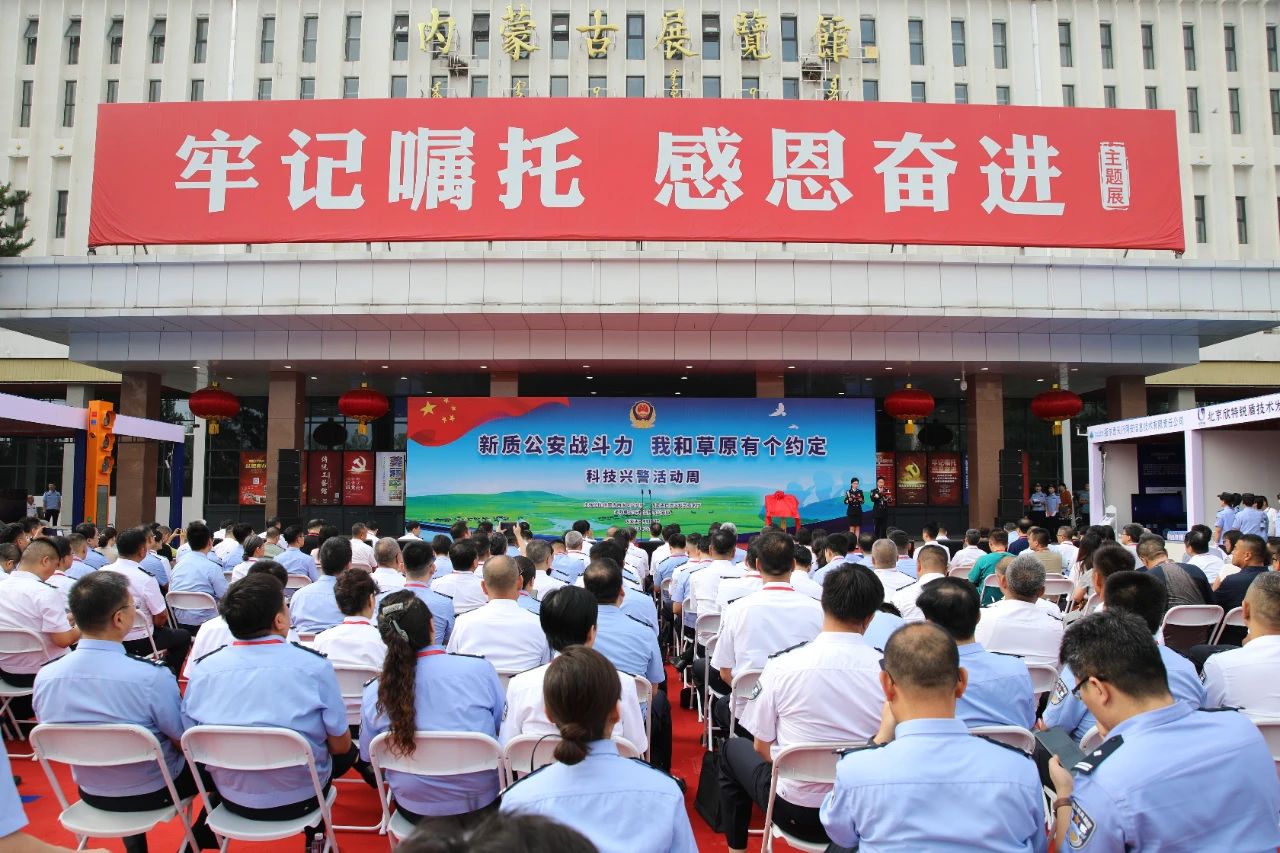 ������̳-���׵Ĳ�����-ʮ�󲤲�������ƽ̨-��������̳