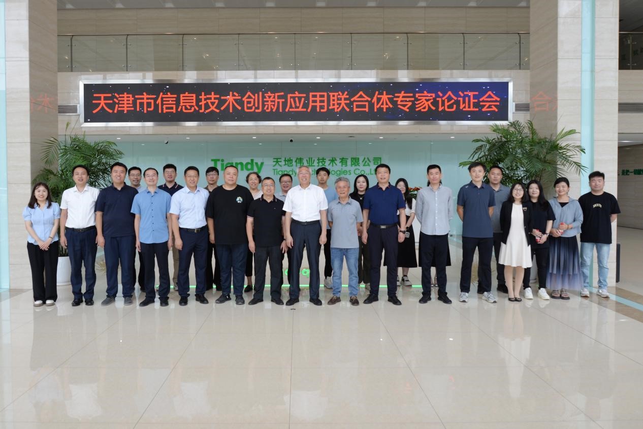 ������̳-���׵Ĳ�����-ʮ�󲤲�������ƽ̨-��������̳