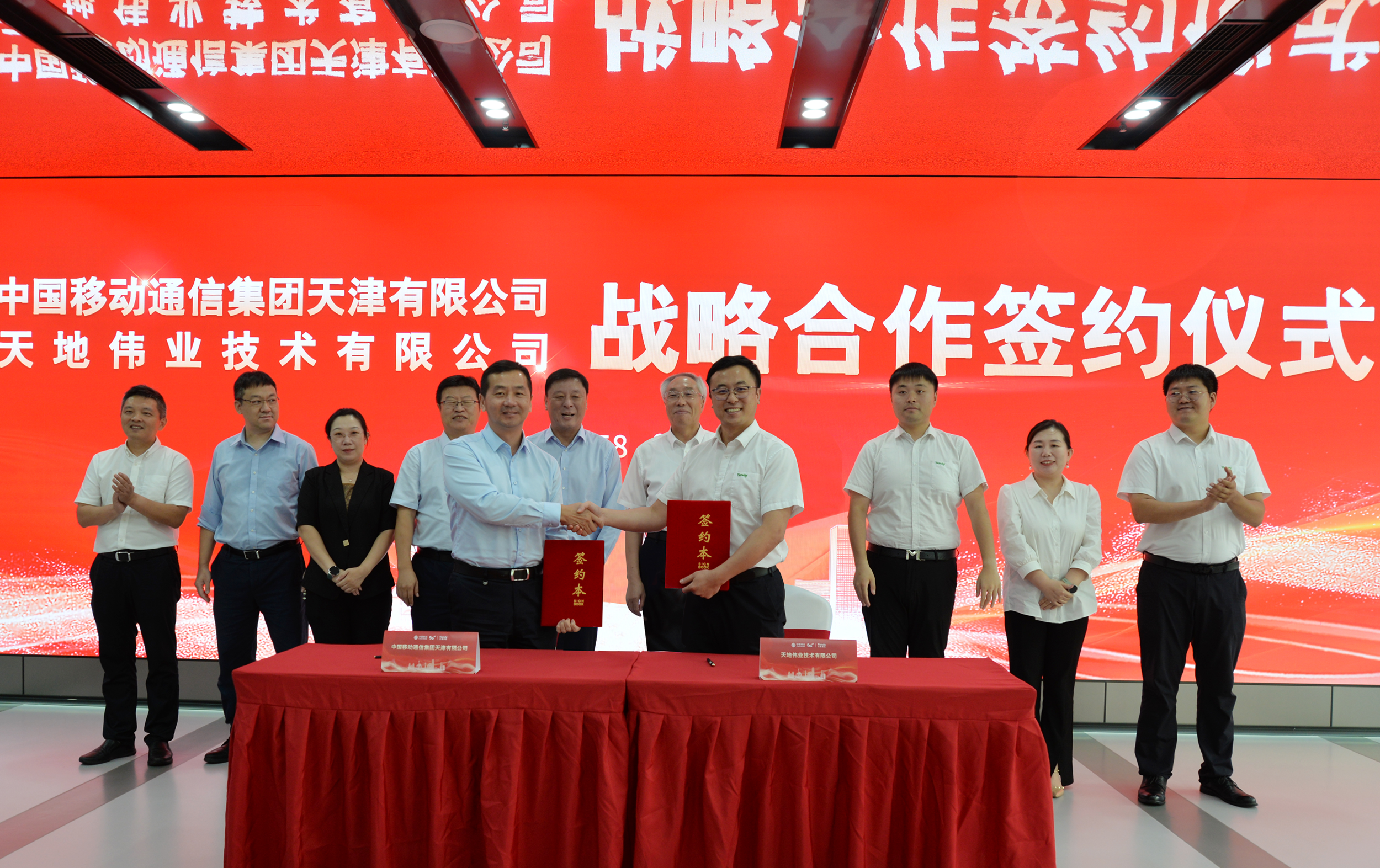 ������̳-���׵Ĳ�����-ʮ�󲤲�������ƽ̨-��������̳