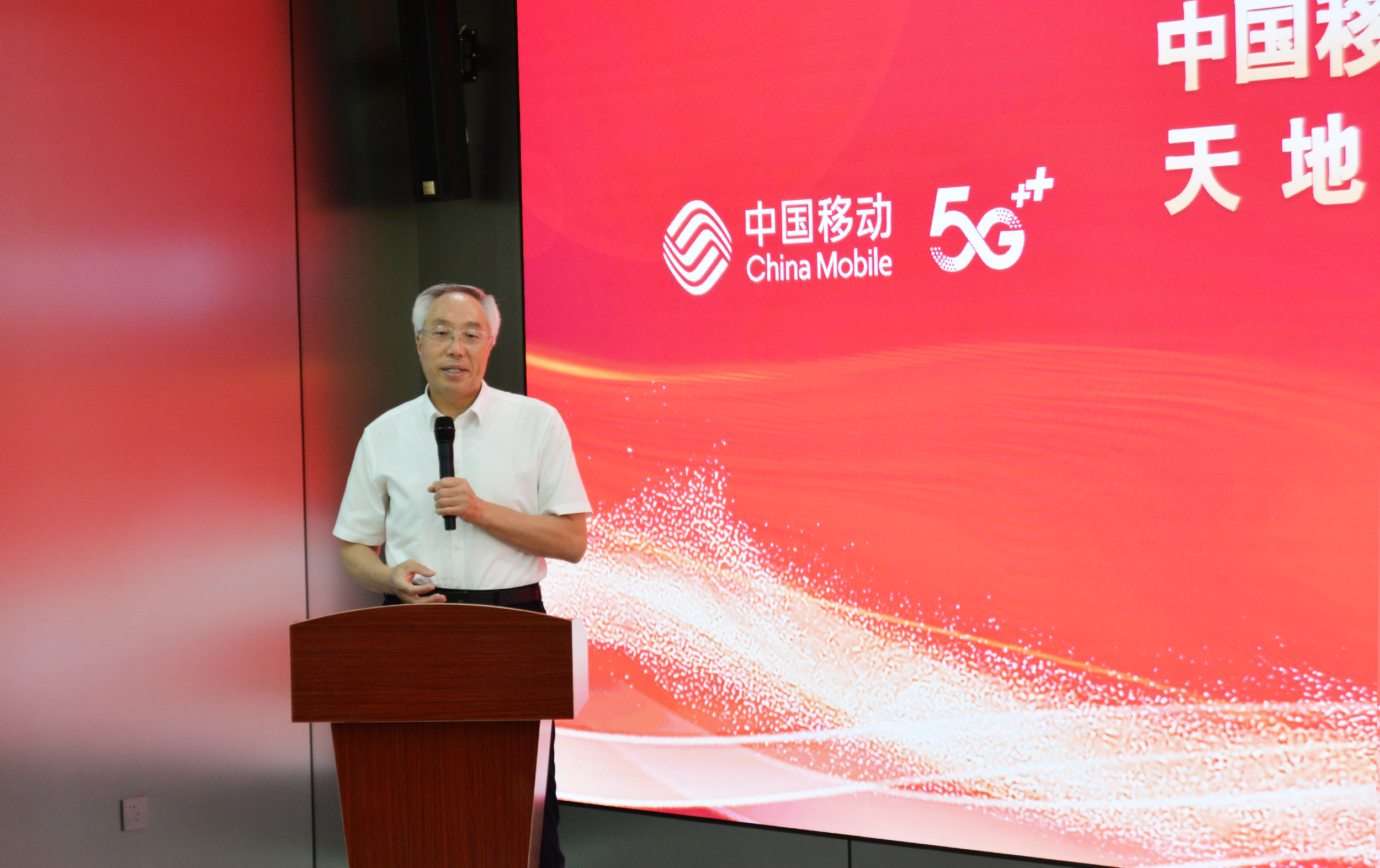 ������̳-���׵Ĳ�����-ʮ�󲤲�������ƽ̨-��������̳