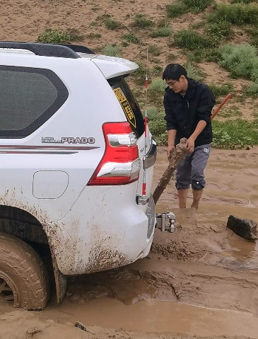 ������̳-���׵Ĳ�����-ʮ�󲤲�������ƽ̨-��������̳