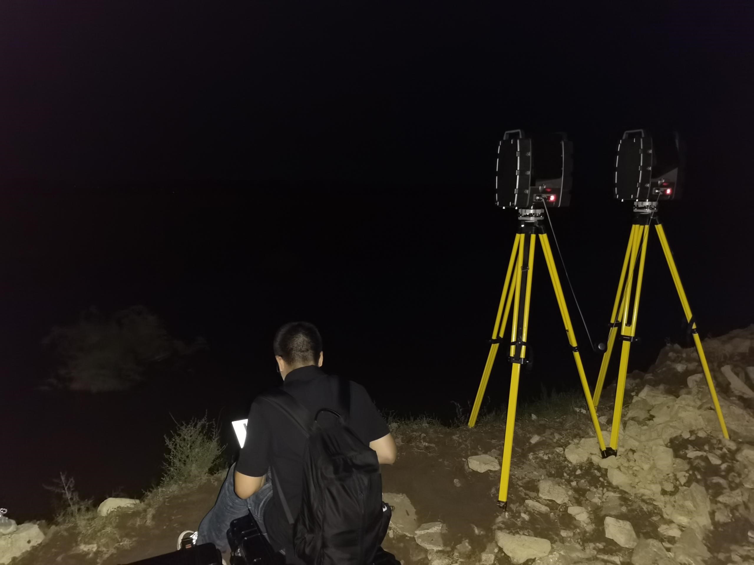 ������̳-���׵Ĳ�����-ʮ�󲤲�������ƽ̨-��������̳