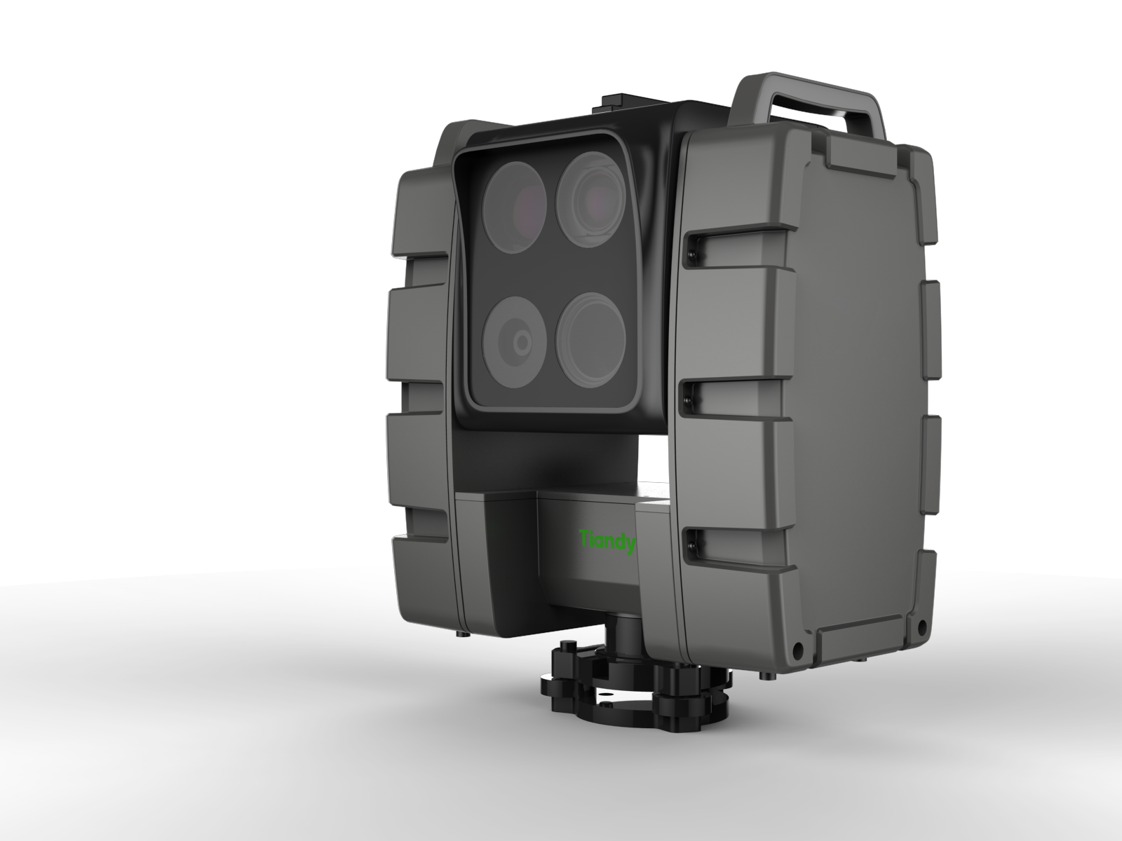 ������̳-���׵Ĳ�����-ʮ�󲤲�������ƽ̨-��������̳