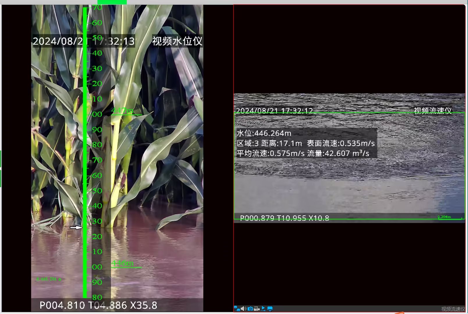 ������̳-���׵Ĳ�����-ʮ�󲤲�������ƽ̨-��������̳