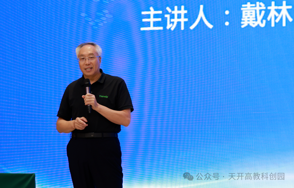 ������̳-���׵Ĳ�����-ʮ�󲤲�������ƽ̨-��������̳