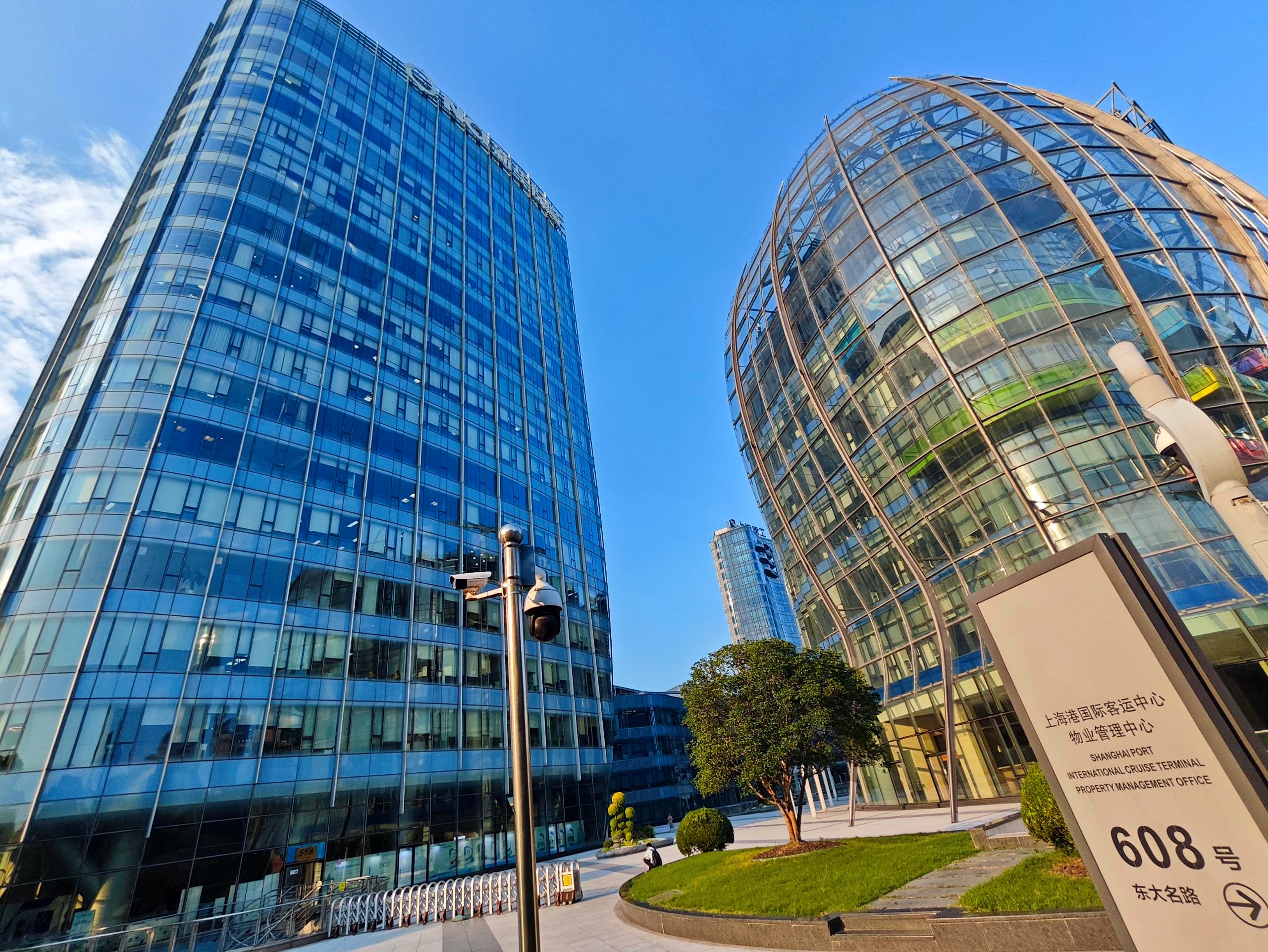 ������̳-���׵Ĳ�����-ʮ�󲤲�������ƽ̨-��������̳