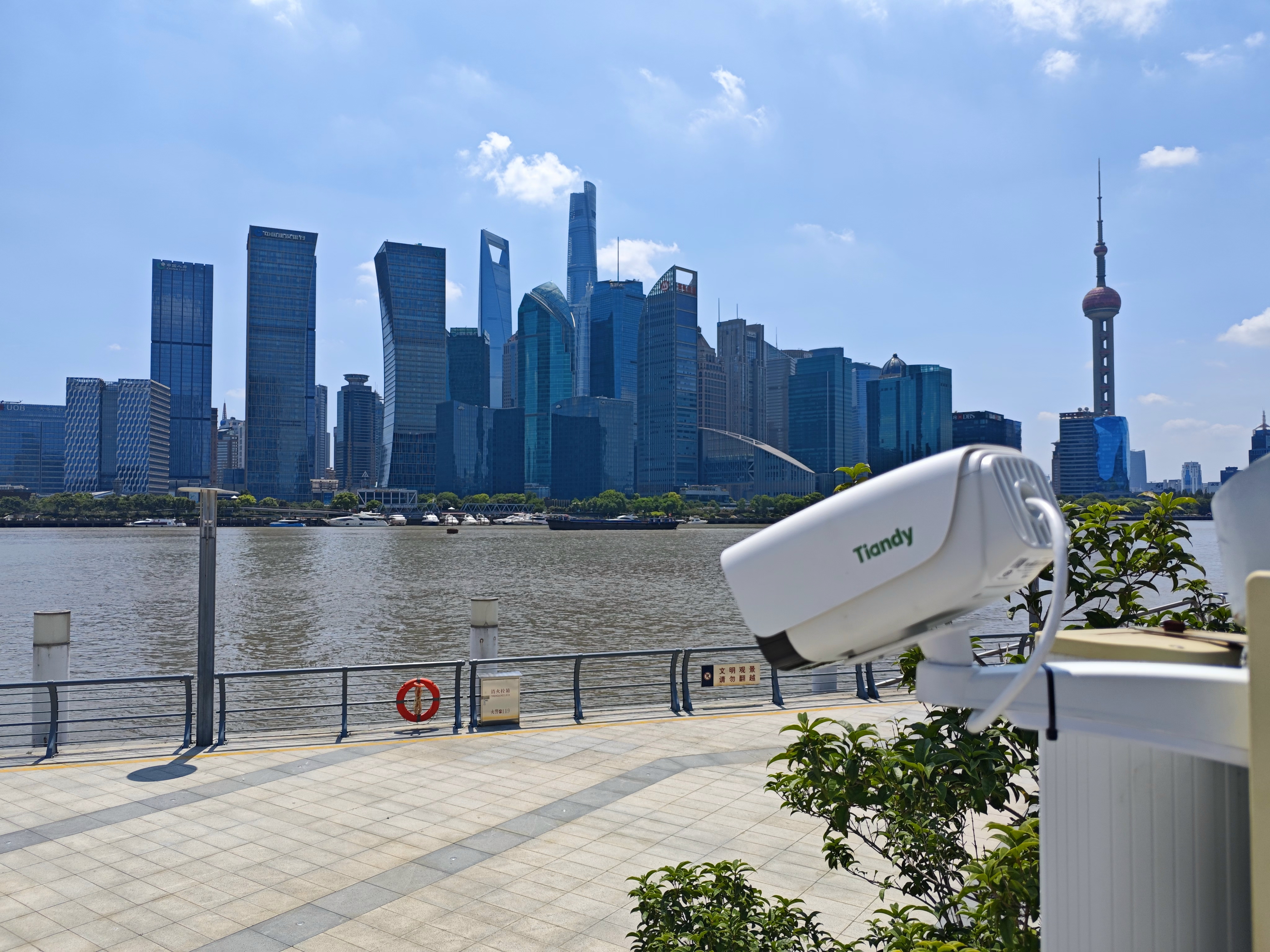 ������̳-���׵Ĳ�����-ʮ�󲤲�������ƽ̨-��������̳