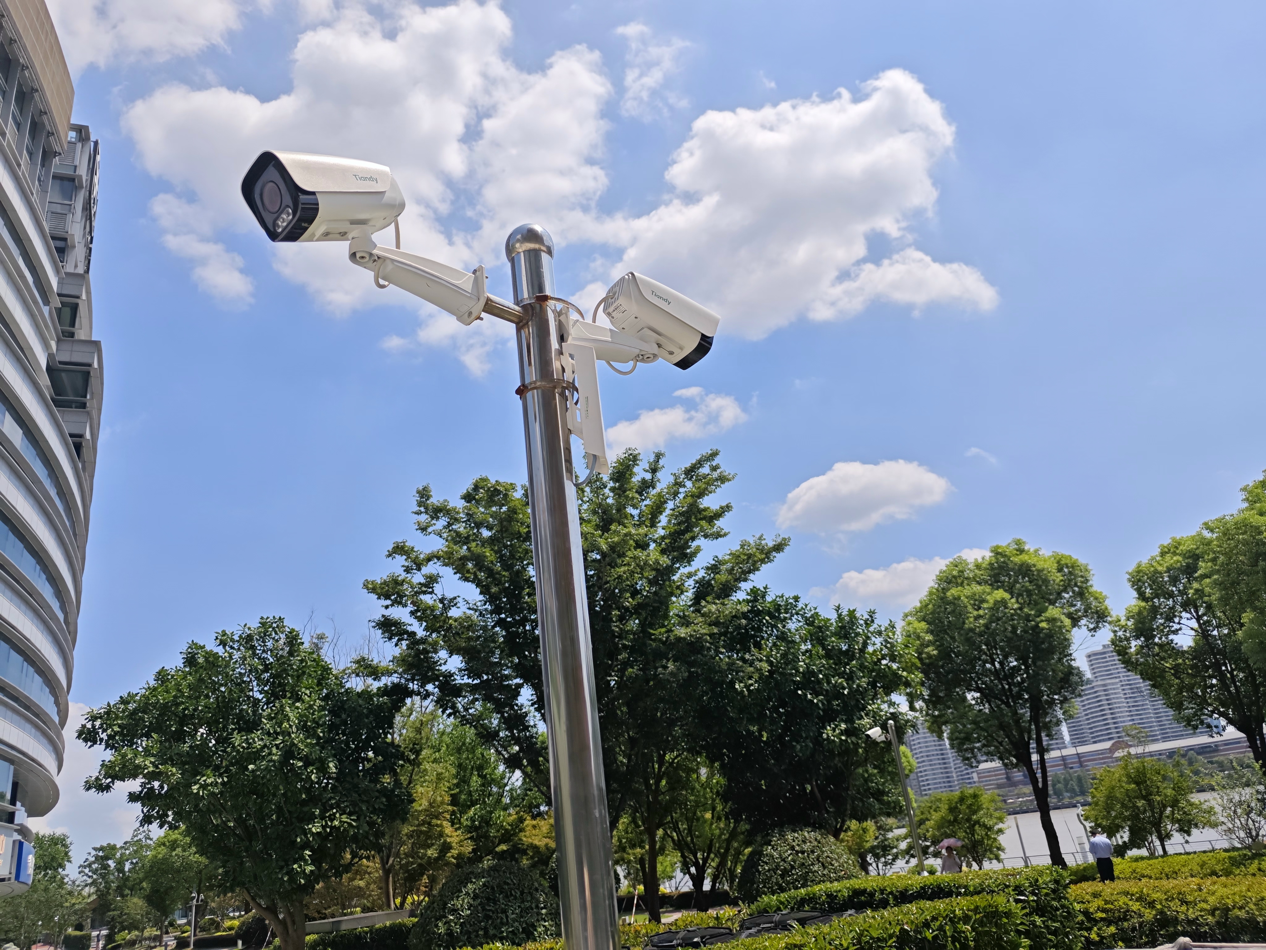 ������̳-���׵Ĳ�����-ʮ�󲤲�������ƽ̨-��������̳