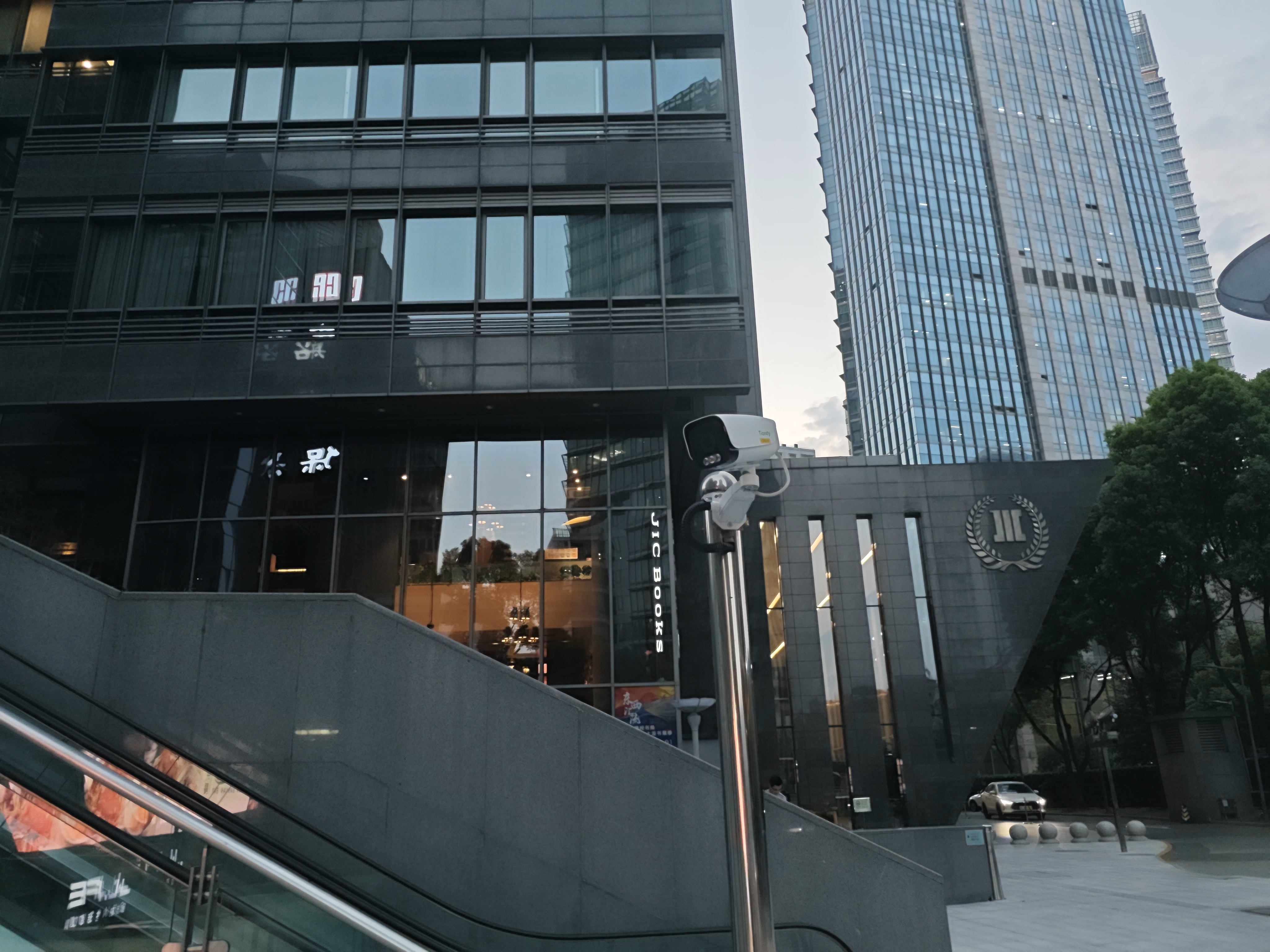 ������̳-���׵Ĳ�����-ʮ�󲤲�������ƽ̨-��������̳