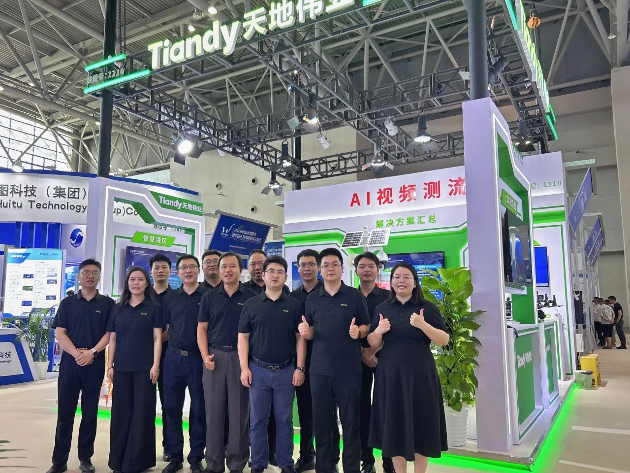 ������̳-���׵Ĳ�����-ʮ�󲤲�������ƽ̨-��������̳