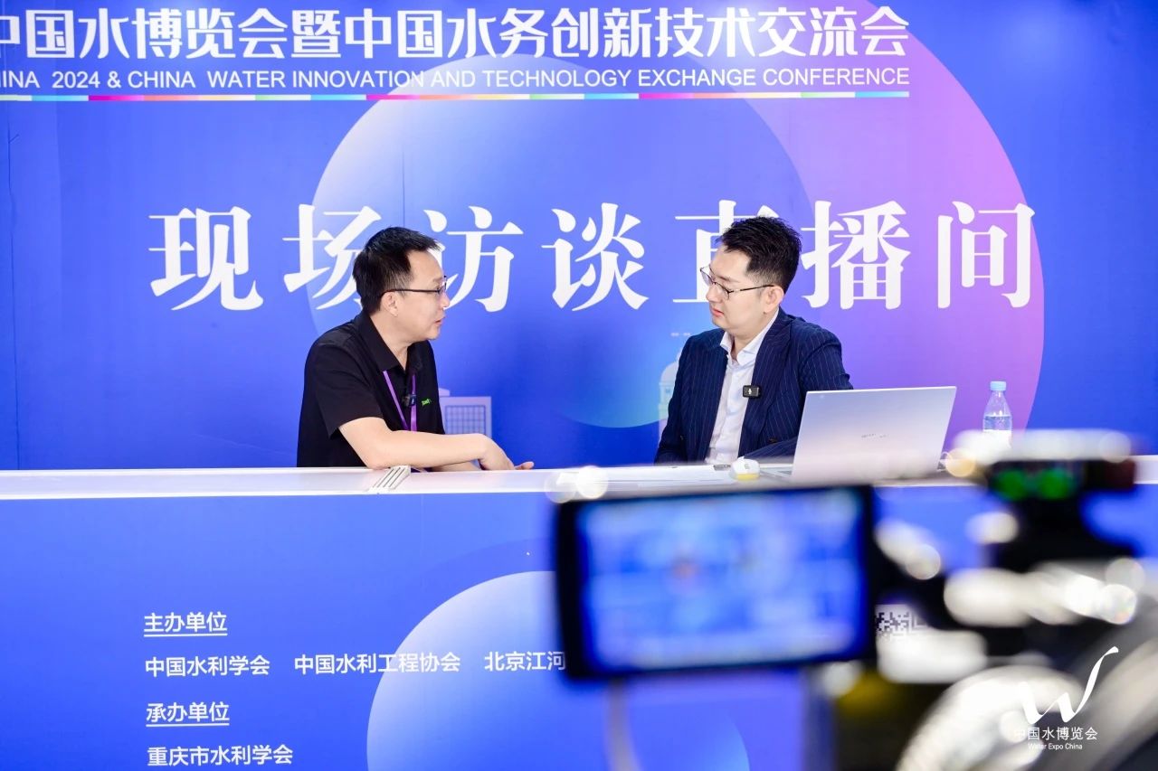 ������̳-���׵Ĳ�����-ʮ�󲤲�������ƽ̨-��������̳