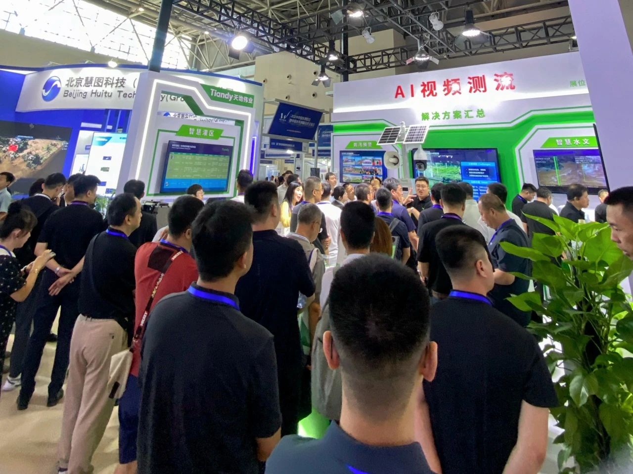 ������̳-���׵Ĳ�����-ʮ�󲤲�������ƽ̨-��������̳