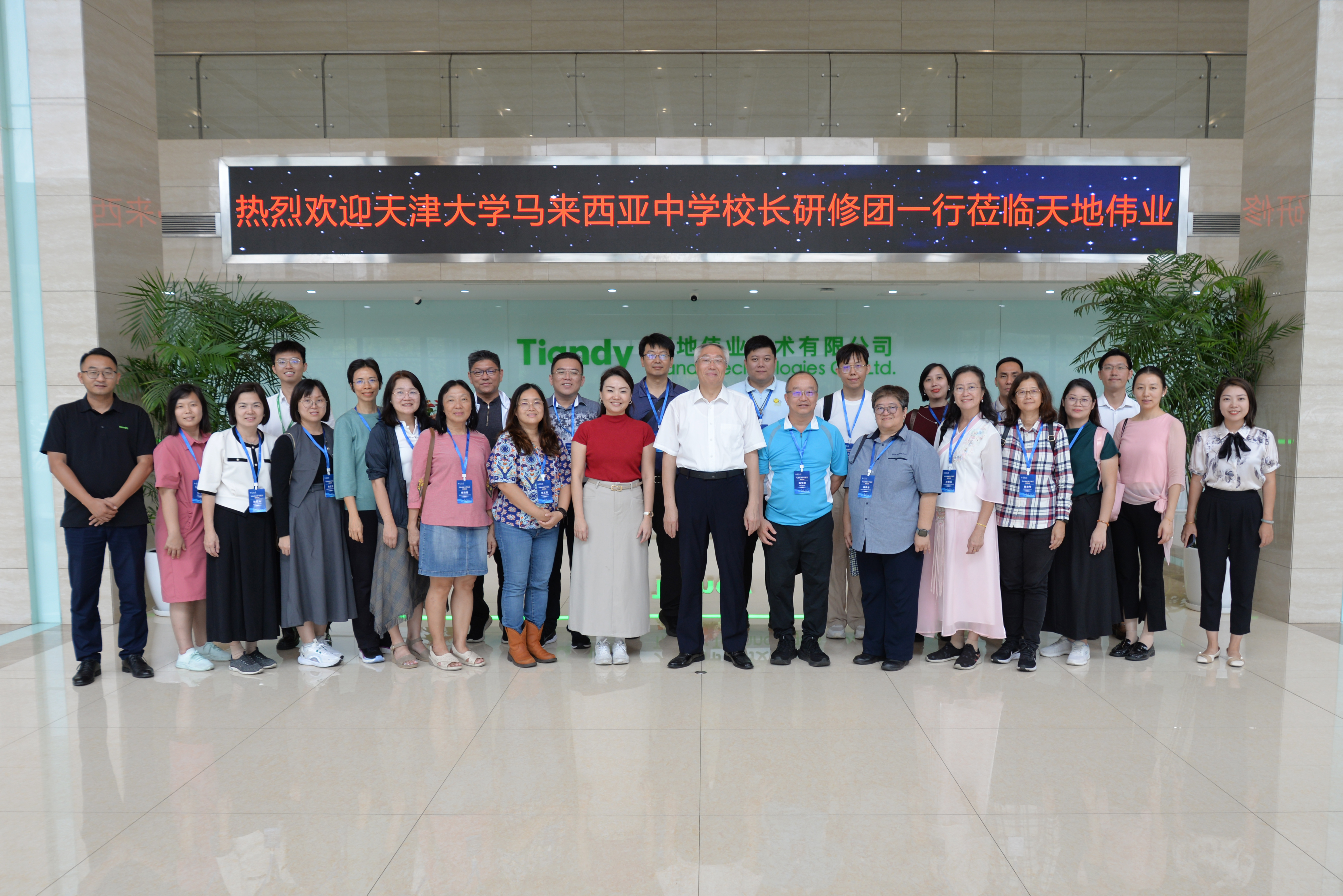 ������̳-���׵Ĳ�����-ʮ�󲤲�������ƽ̨-��������̳