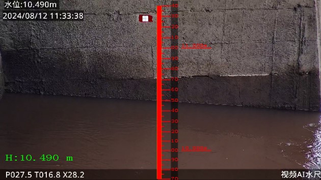 ������̳-���׵Ĳ�����-ʮ�󲤲�������ƽ̨-��������̳