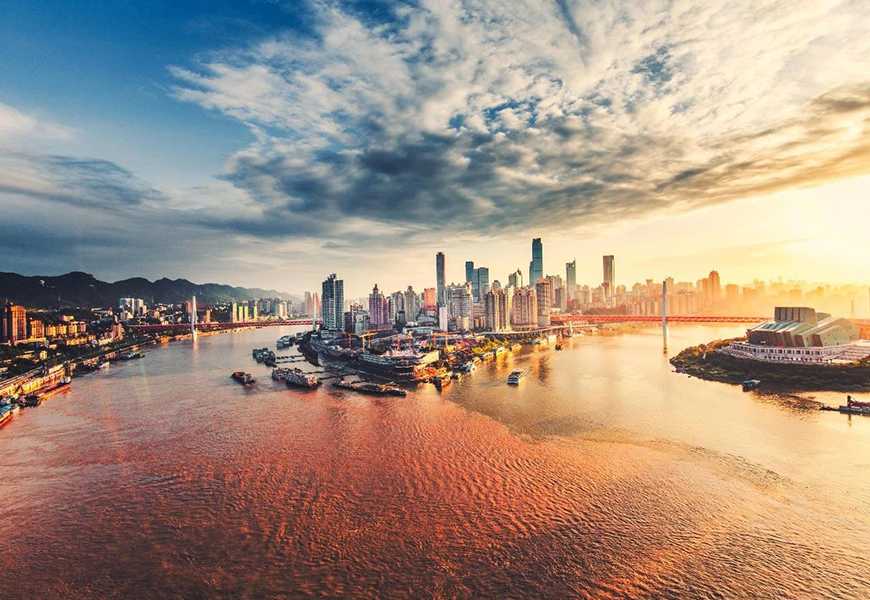 ������̳-���׵Ĳ�����-ʮ�󲤲�������ƽ̨-��������̳