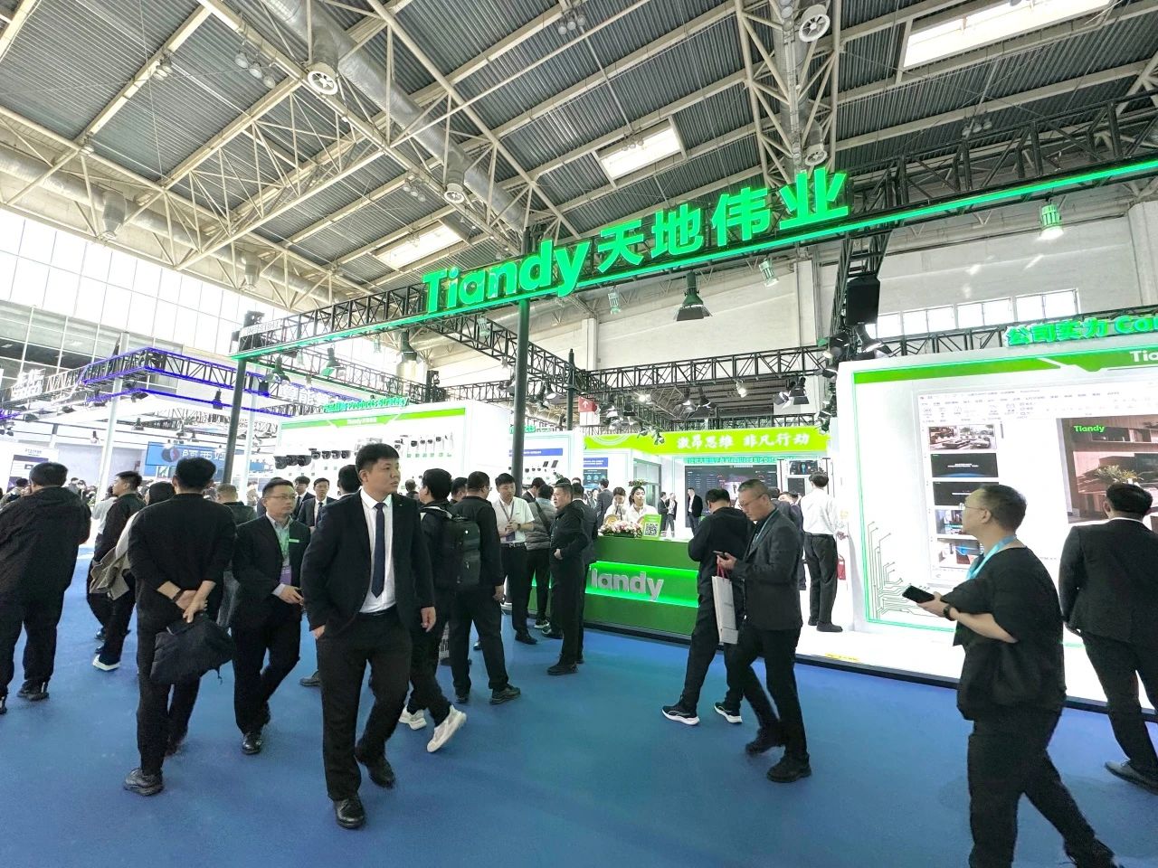 ������̳-���׵Ĳ�����-ʮ�󲤲�������ƽ̨-��������̳