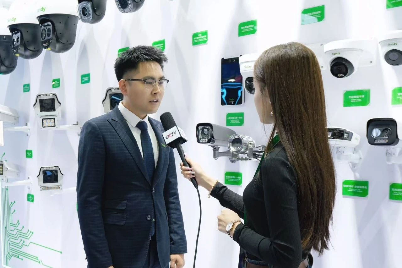 ������̳-���׵Ĳ�����-ʮ�󲤲�������ƽ̨-��������̳