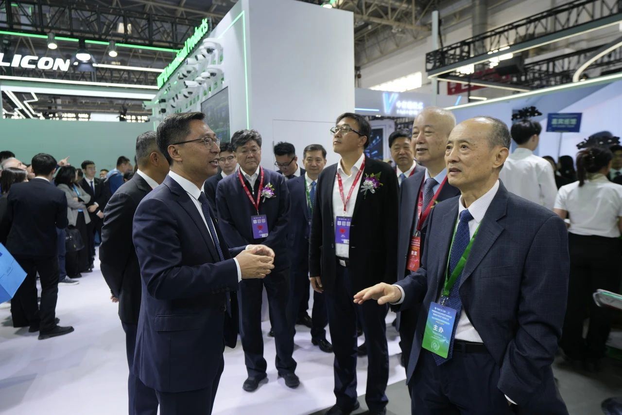 ������̳-���׵Ĳ�����-ʮ�󲤲�������ƽ̨-��������̳