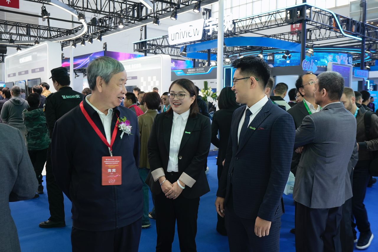 ������̳-���׵Ĳ�����-ʮ�󲤲�������ƽ̨-��������̳