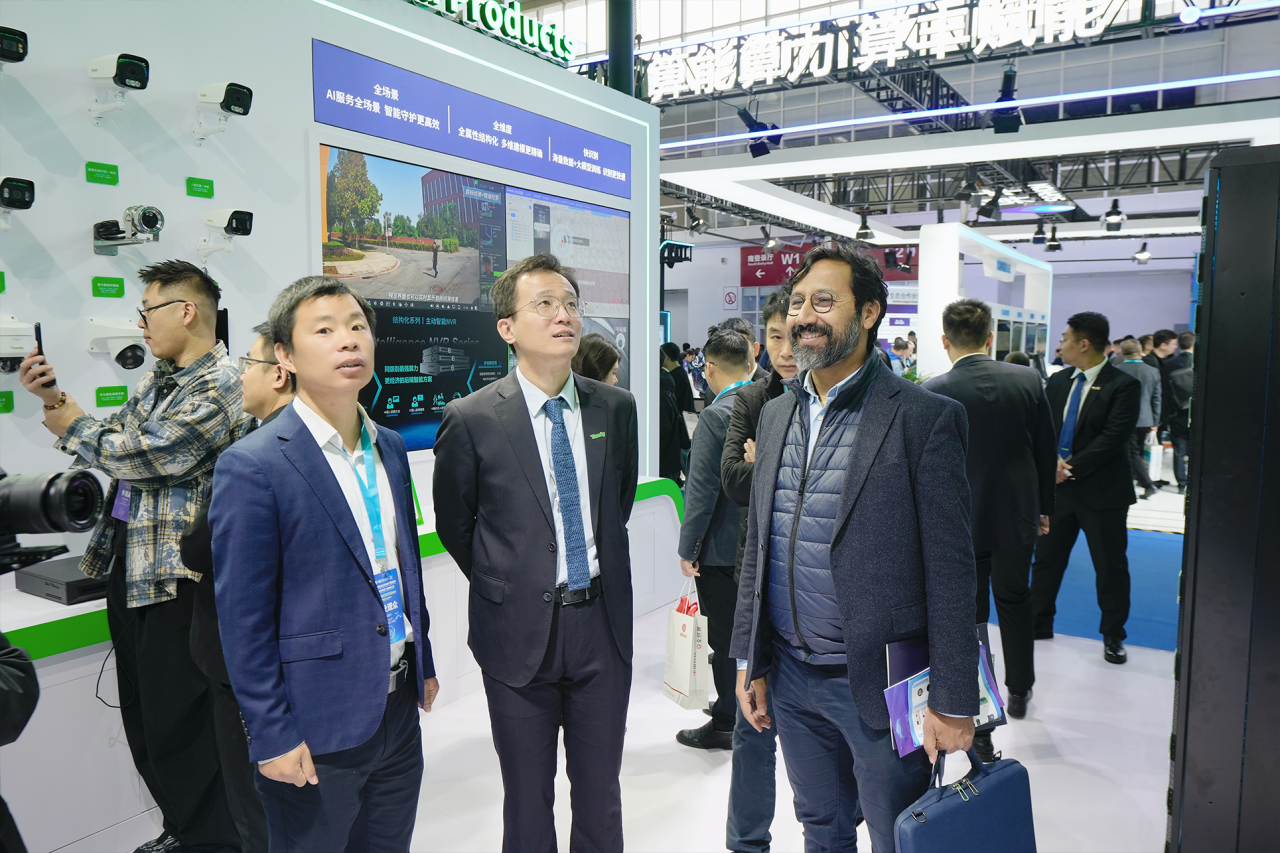 ������̳-���׵Ĳ�����-ʮ�󲤲�������ƽ̨-��������̳