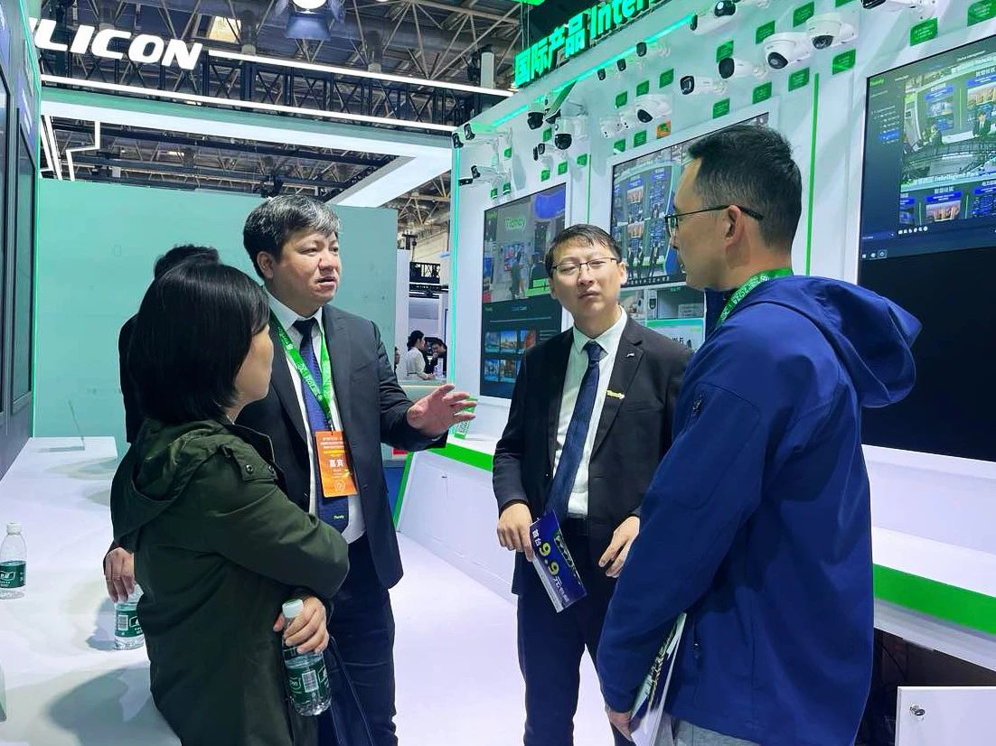 ������̳-���׵Ĳ�����-ʮ�󲤲�������ƽ̨-��������̳