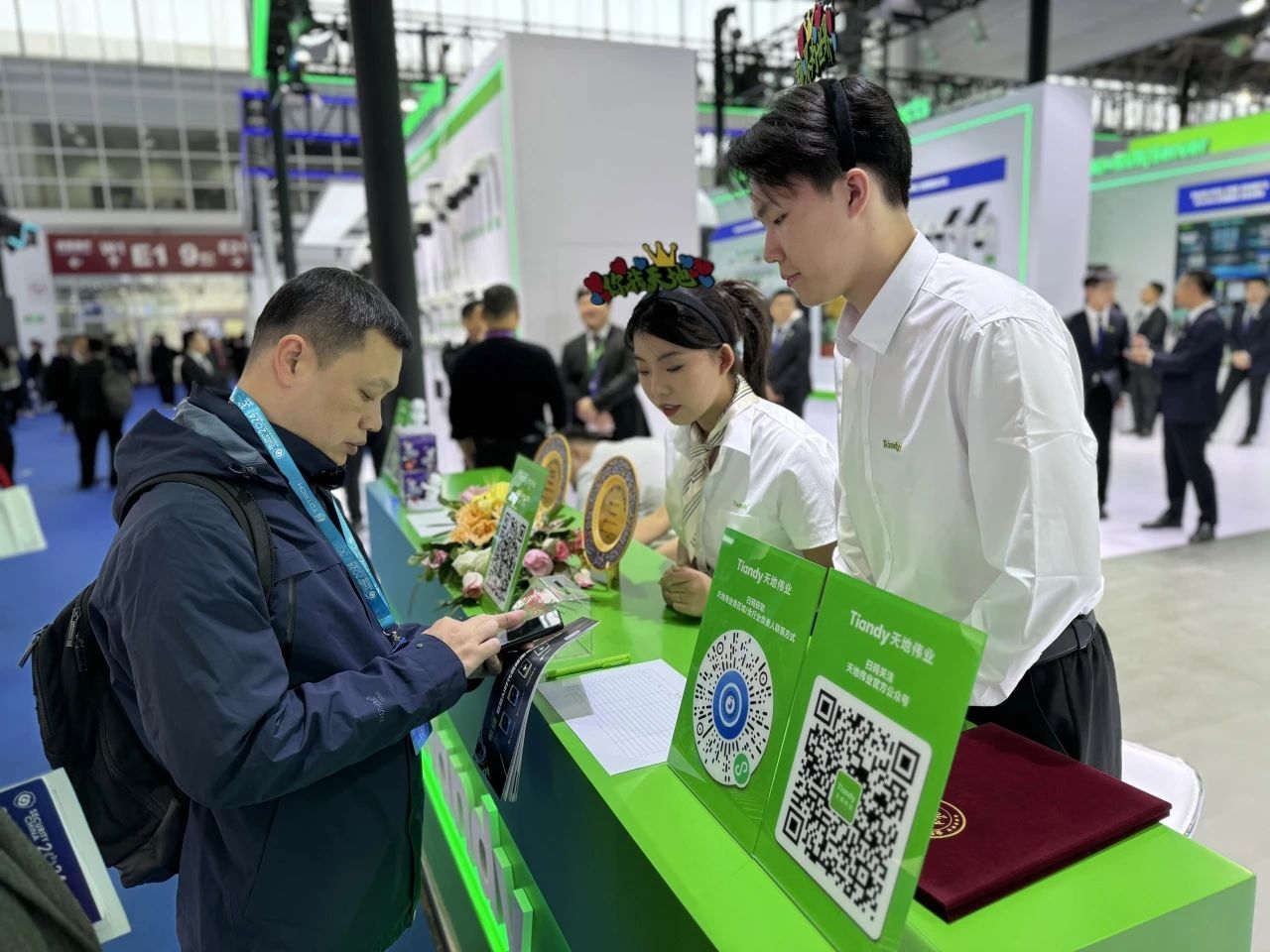 ������̳-���׵Ĳ�����-ʮ�󲤲�������ƽ̨-��������̳