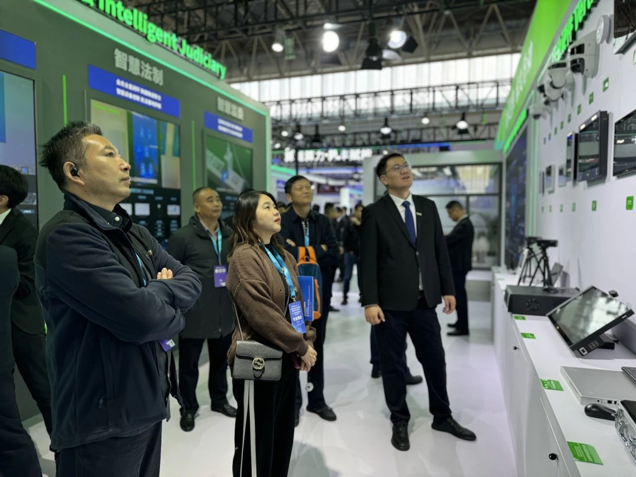 ������̳-���׵Ĳ�����-ʮ�󲤲�������ƽ̨-��������̳