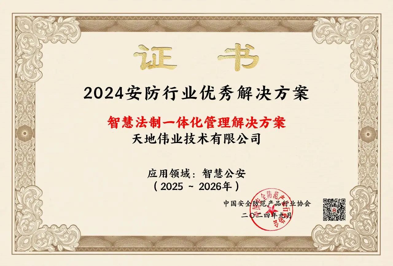 ������̳-���׵Ĳ�����-ʮ�󲤲�������ƽ̨-��������̳