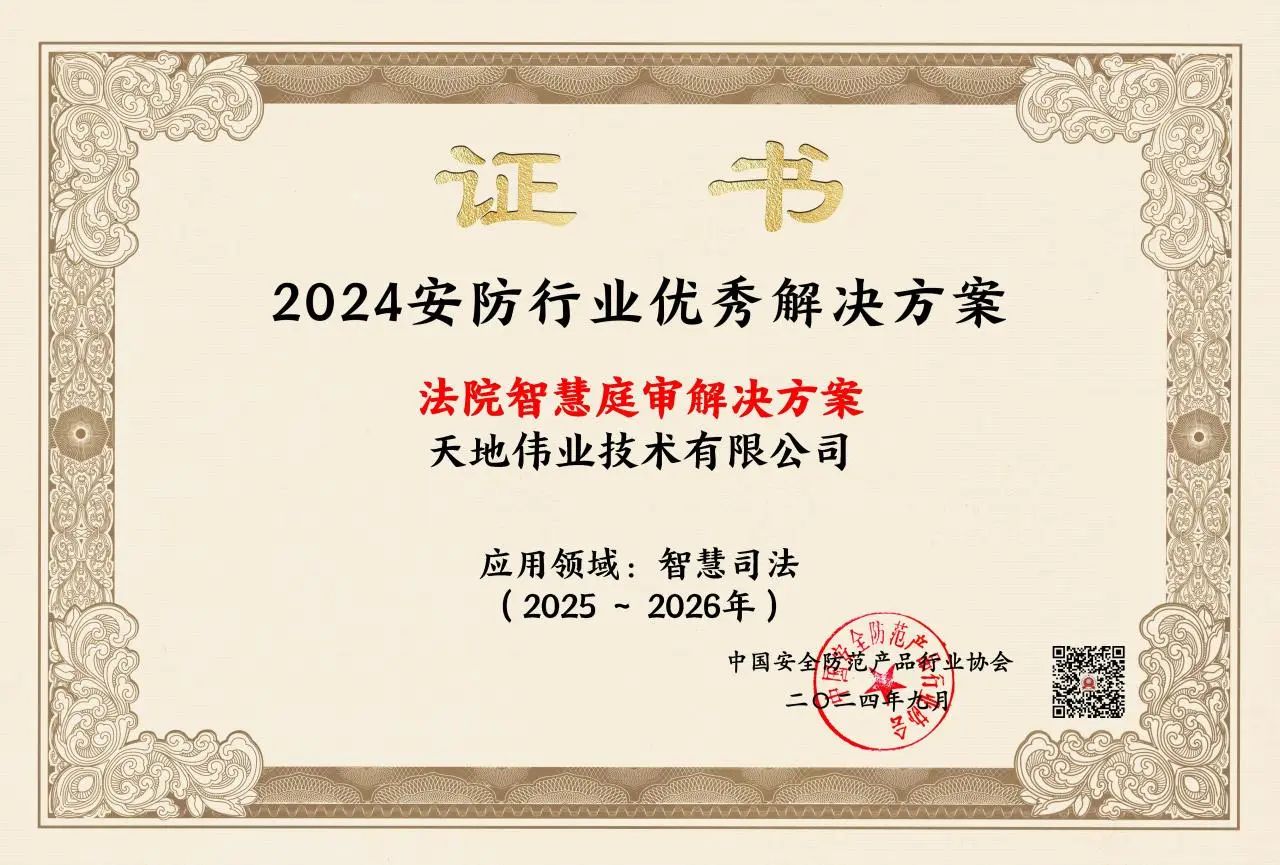 ������̳-���׵Ĳ�����-ʮ�󲤲�������ƽ̨-��������̳