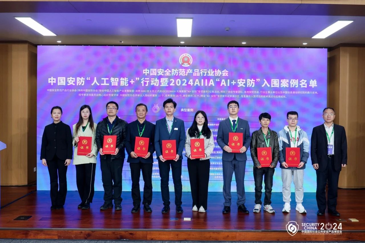 ������̳-���׵Ĳ�����-ʮ�󲤲�������ƽ̨-��������̳