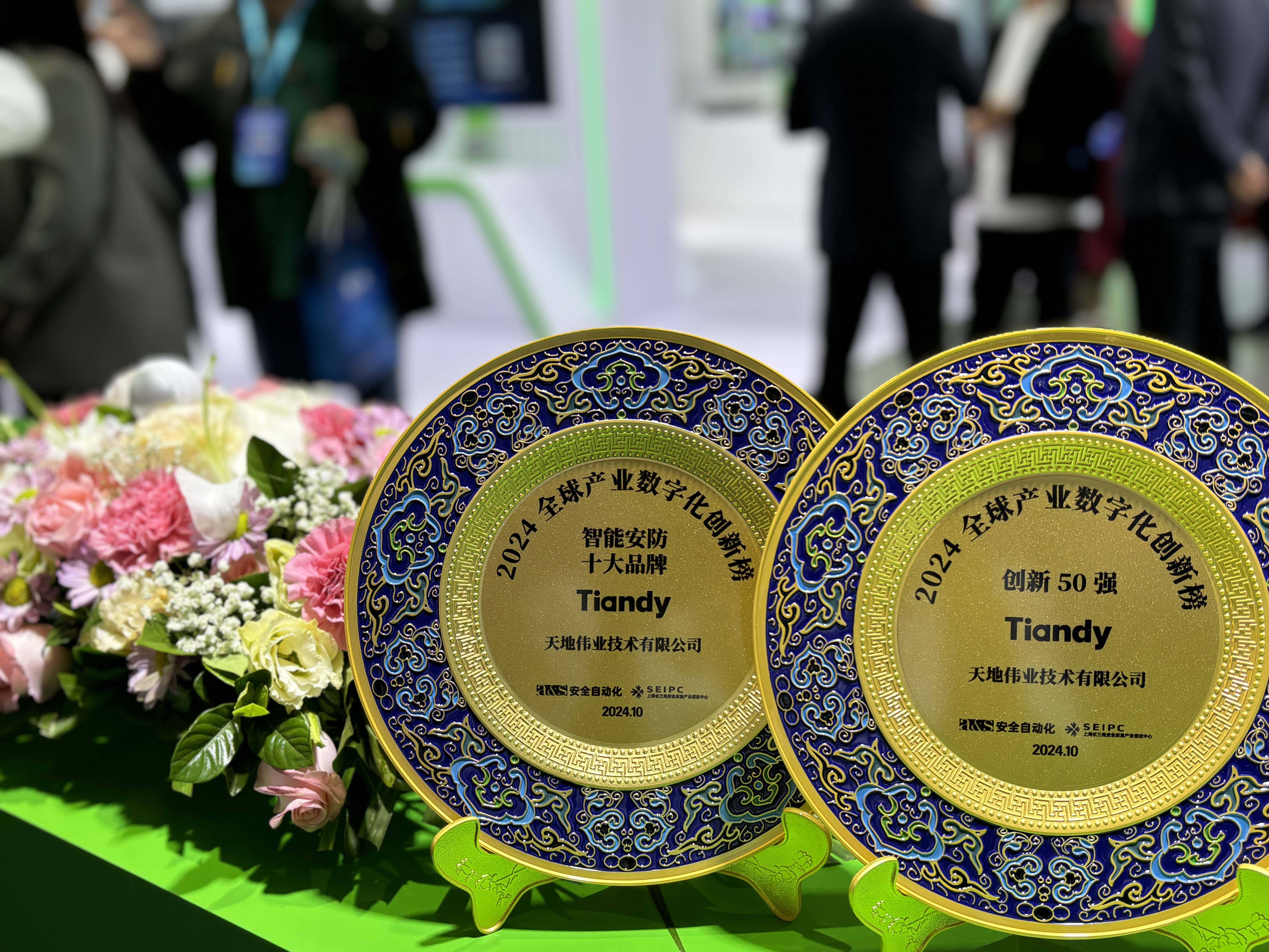 ������̳-���׵Ĳ�����-ʮ�󲤲�������ƽ̨-��������̳