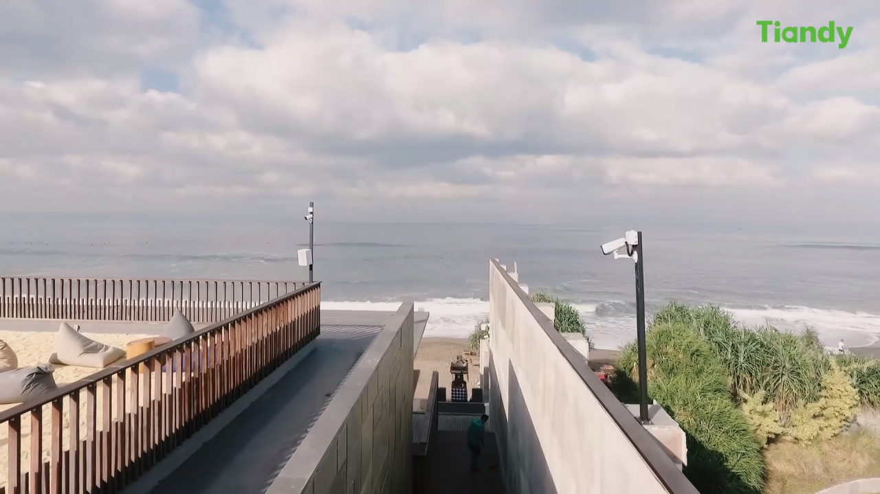 ������̳-���׵Ĳ�����-ʮ�󲤲�������ƽ̨-��������̳