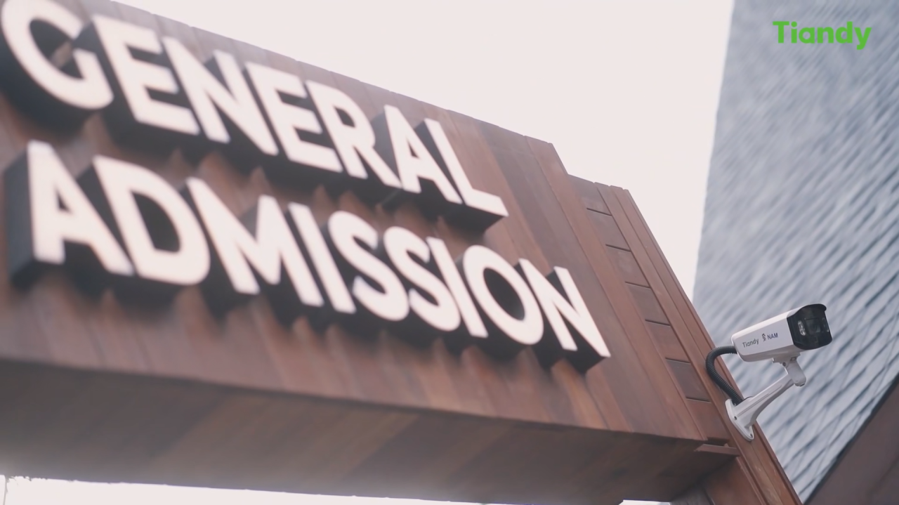 ������̳-���׵Ĳ�����-ʮ�󲤲�������ƽ̨-��������̳