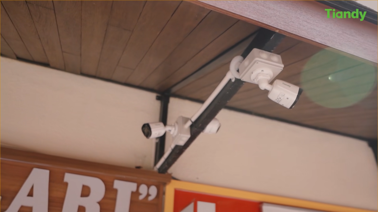 ������̳-���׵Ĳ�����-ʮ�󲤲�������ƽ̨-��������̳