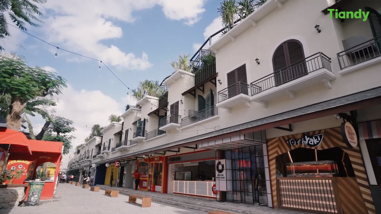 ������̳-���׵Ĳ�����-ʮ�󲤲�������ƽ̨-��������̳