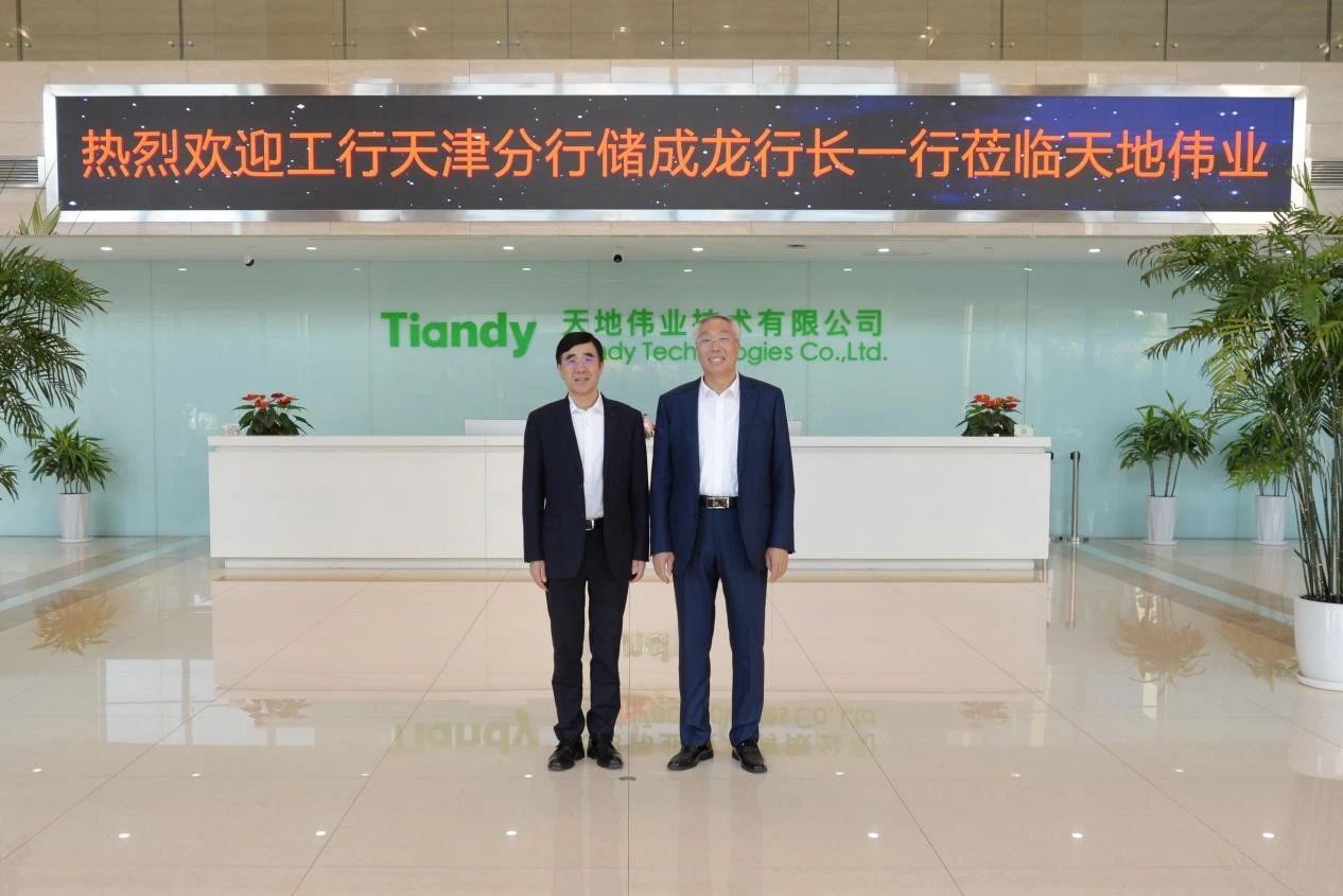 ������̳-���׵Ĳ�����-ʮ�󲤲�������ƽ̨-��������̳