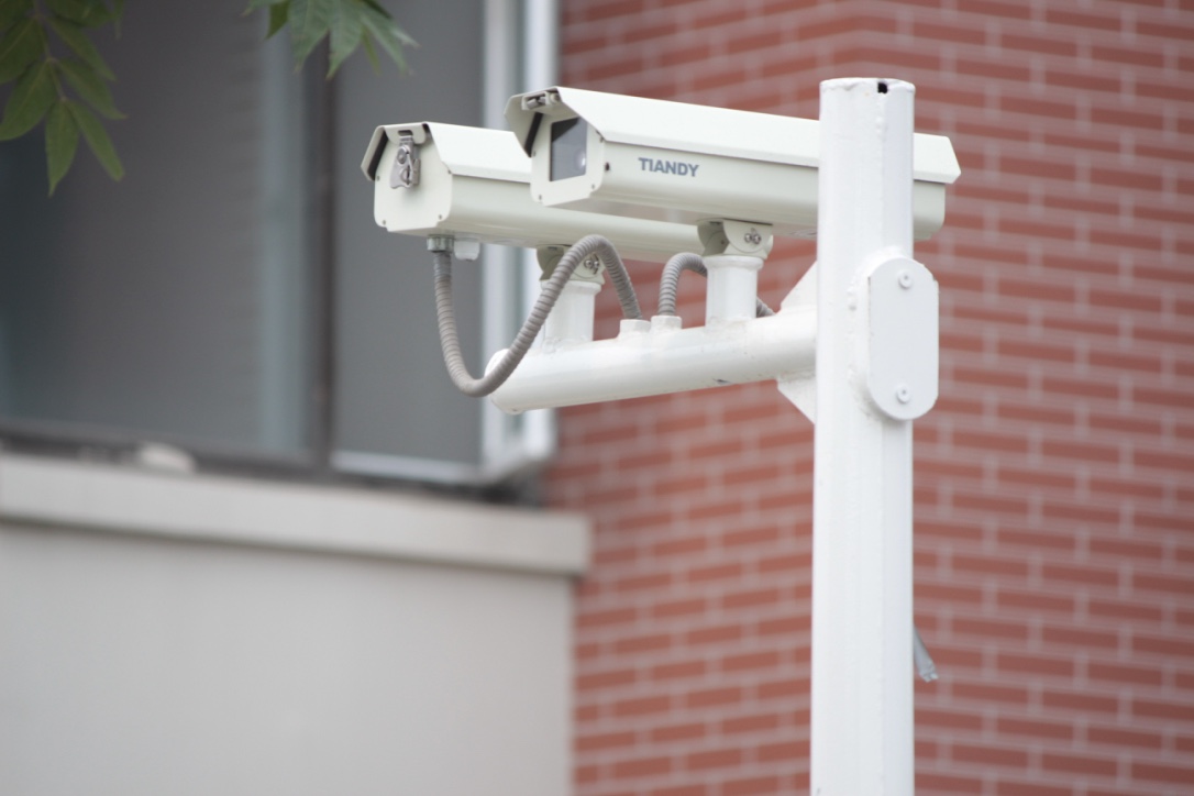 ������̳-���׵Ĳ�����-ʮ�󲤲�������ƽ̨-��������̳