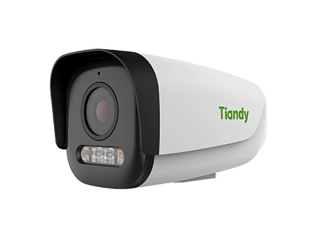 ������̳-���׵Ĳ�����-ʮ�󲤲�������ƽ̨-��������̳