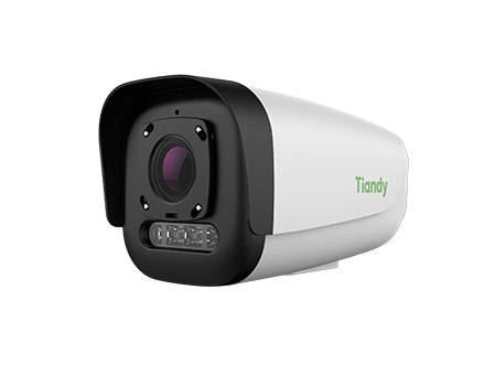 ������̳-���׵Ĳ�����-ʮ�󲤲�������ƽ̨-��������̳