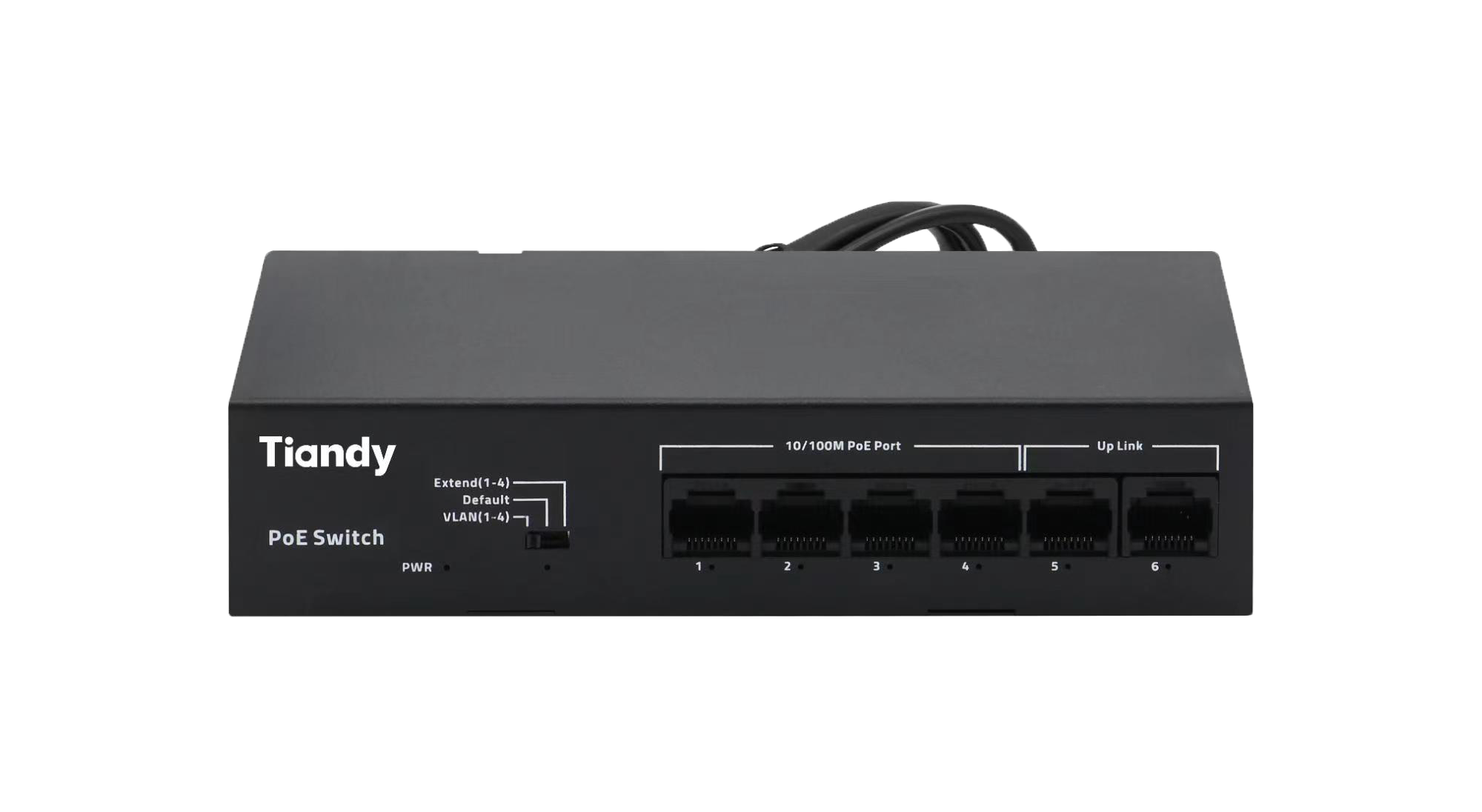 ������̳-���׵Ĳ�����-ʮ�󲤲�������ƽ̨-��������̳