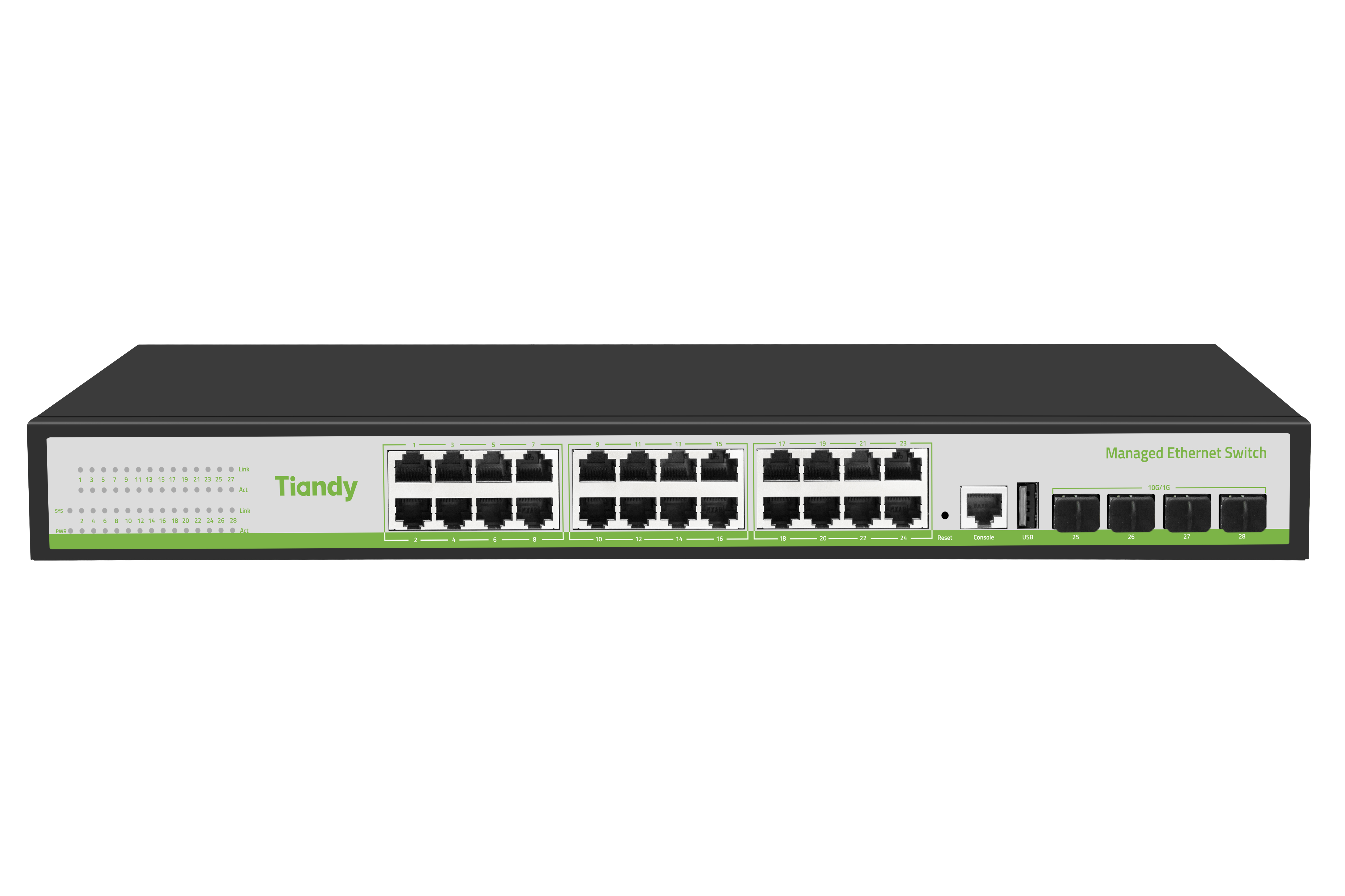 ������̳-���׵Ĳ�����-ʮ�󲤲�������ƽ̨-��������̳