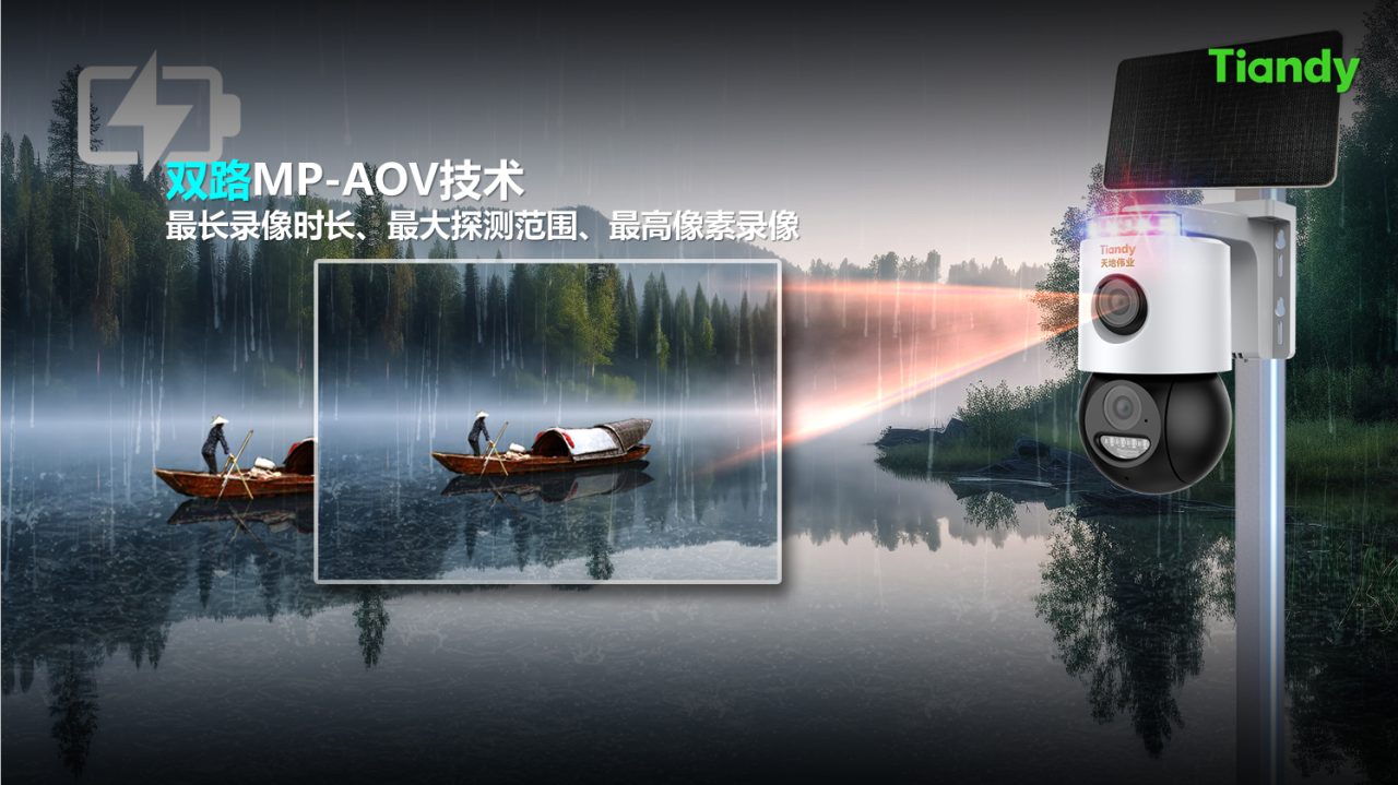 ������̳-���׵Ĳ�����-ʮ�󲤲�������ƽ̨-��������̳