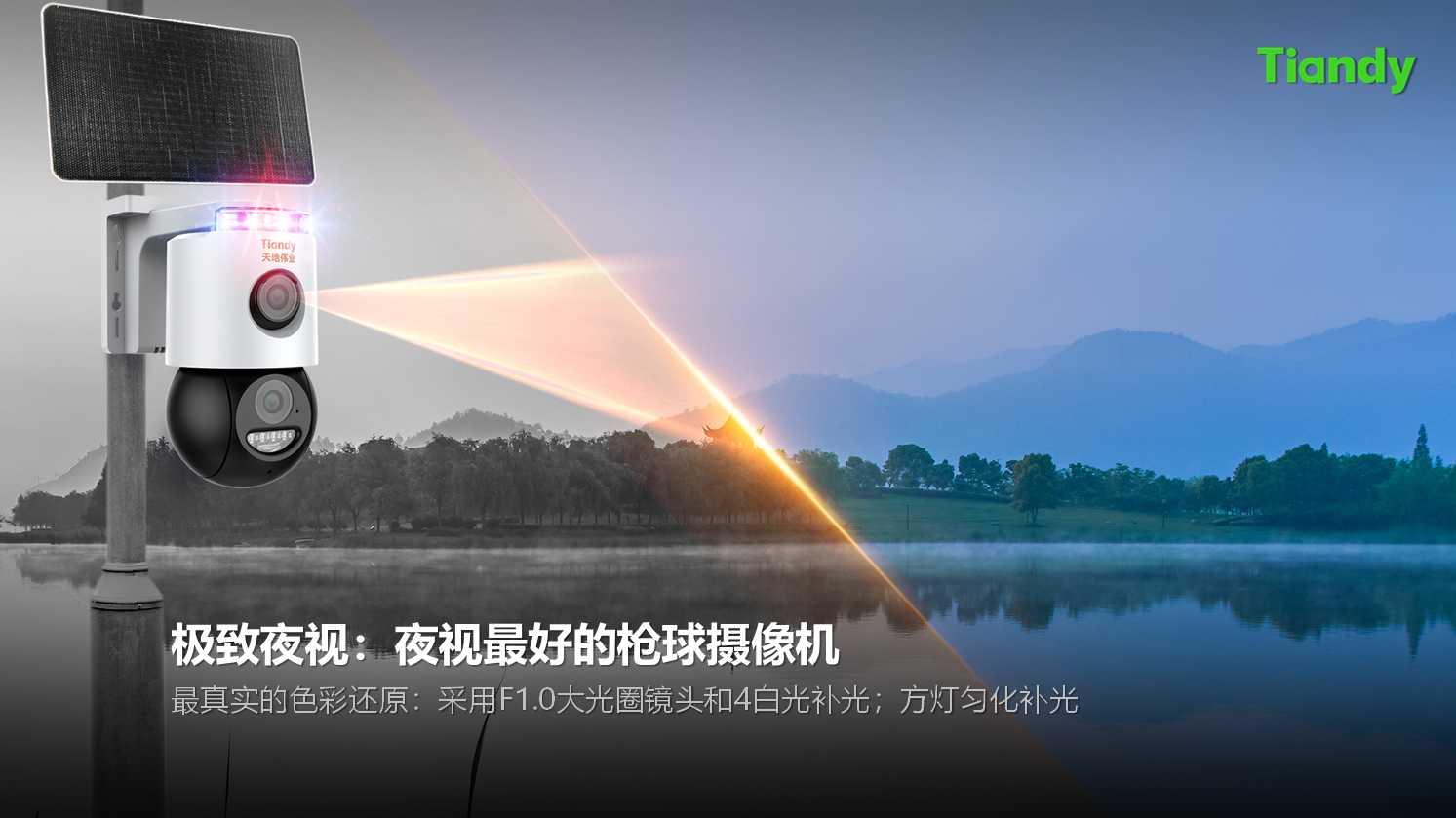 ������̳-���׵Ĳ�����-ʮ�󲤲�������ƽ̨-��������̳