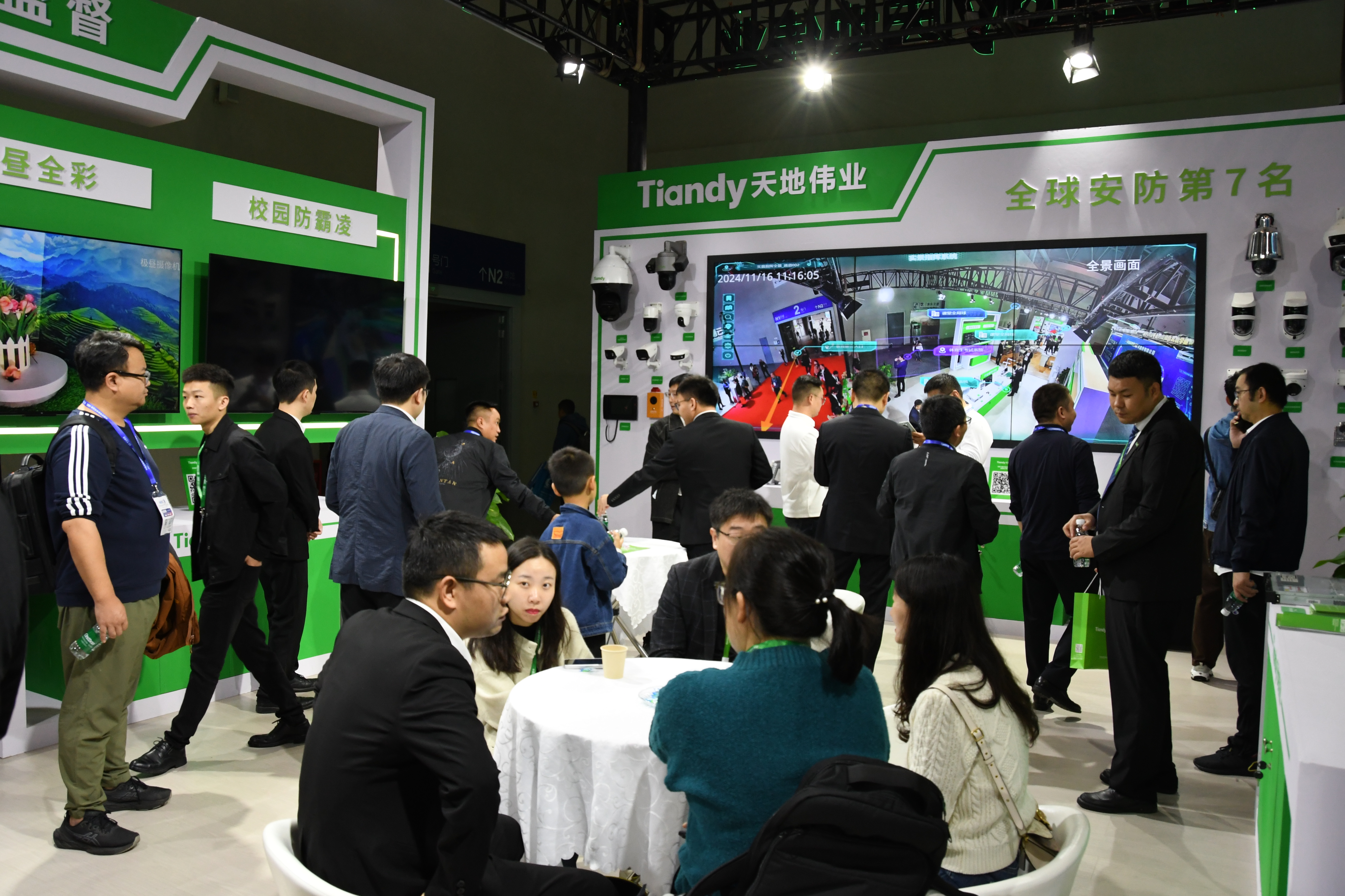 ������̳-���׵Ĳ�����-ʮ�󲤲�������ƽ̨-��������̳