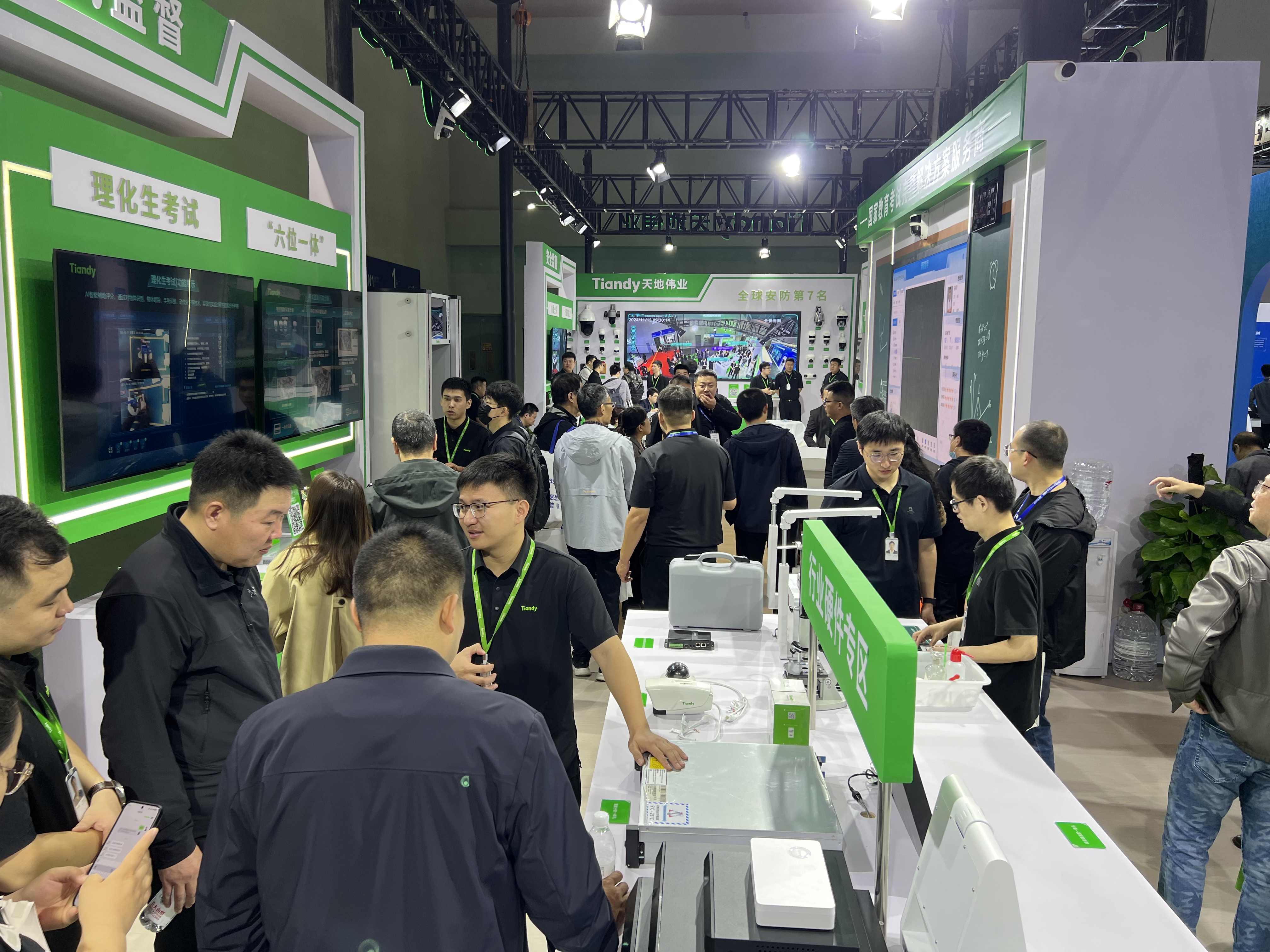 ������̳-���׵Ĳ�����-ʮ�󲤲�������ƽ̨-��������̳