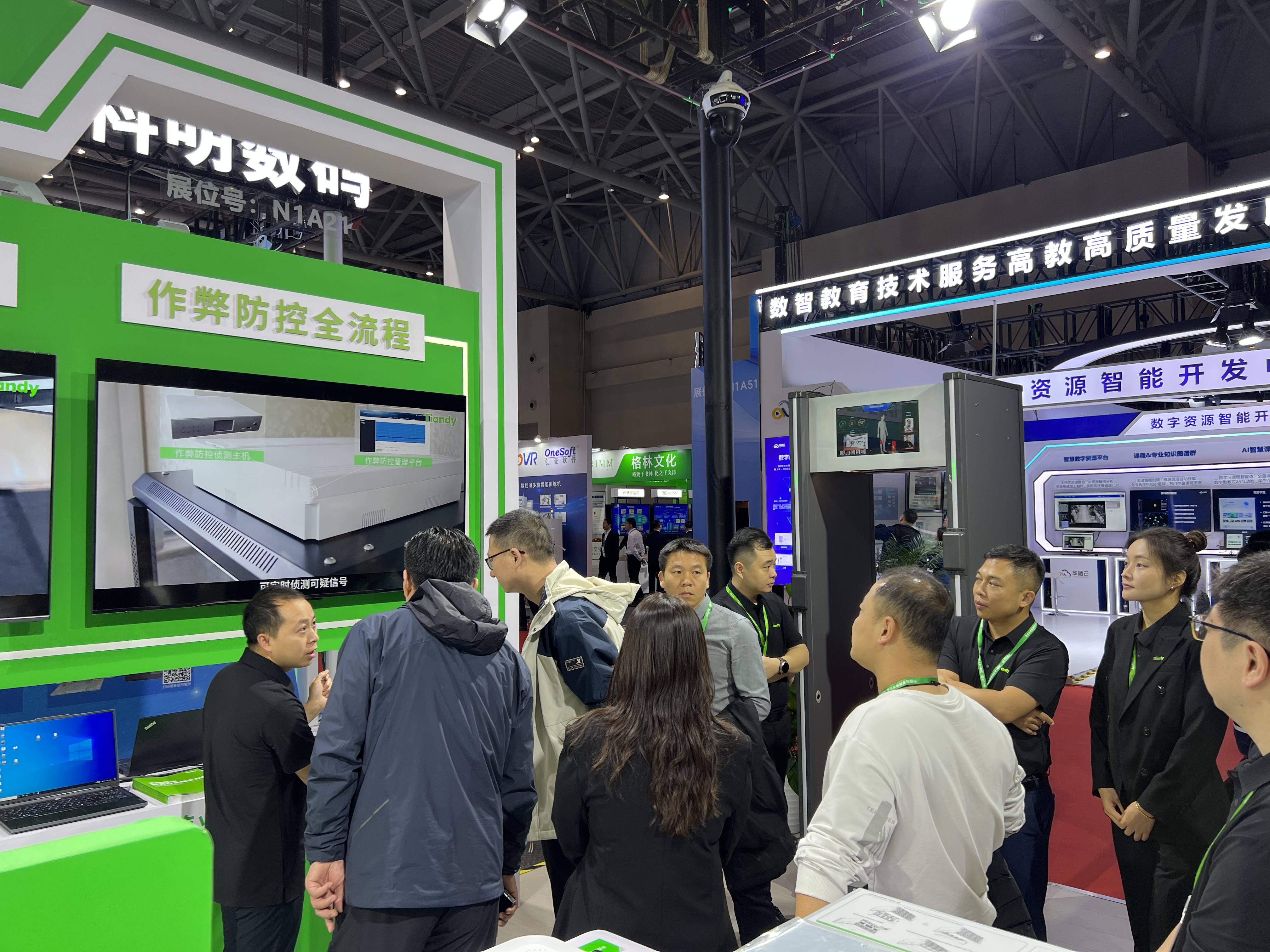 ������̳-���׵Ĳ�����-ʮ�󲤲�������ƽ̨-��������̳