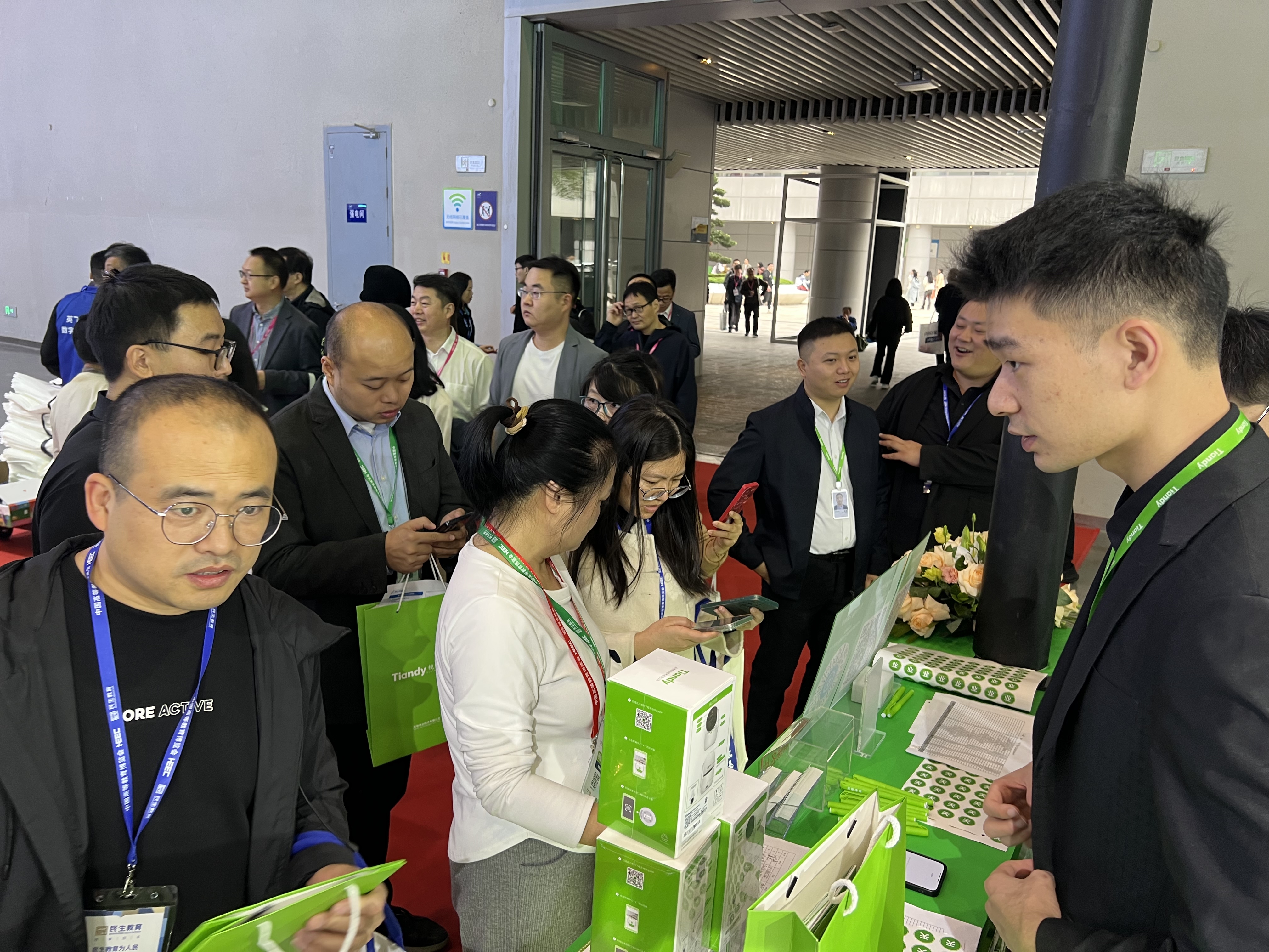 ������̳-���׵Ĳ�����-ʮ�󲤲�������ƽ̨-��������̳