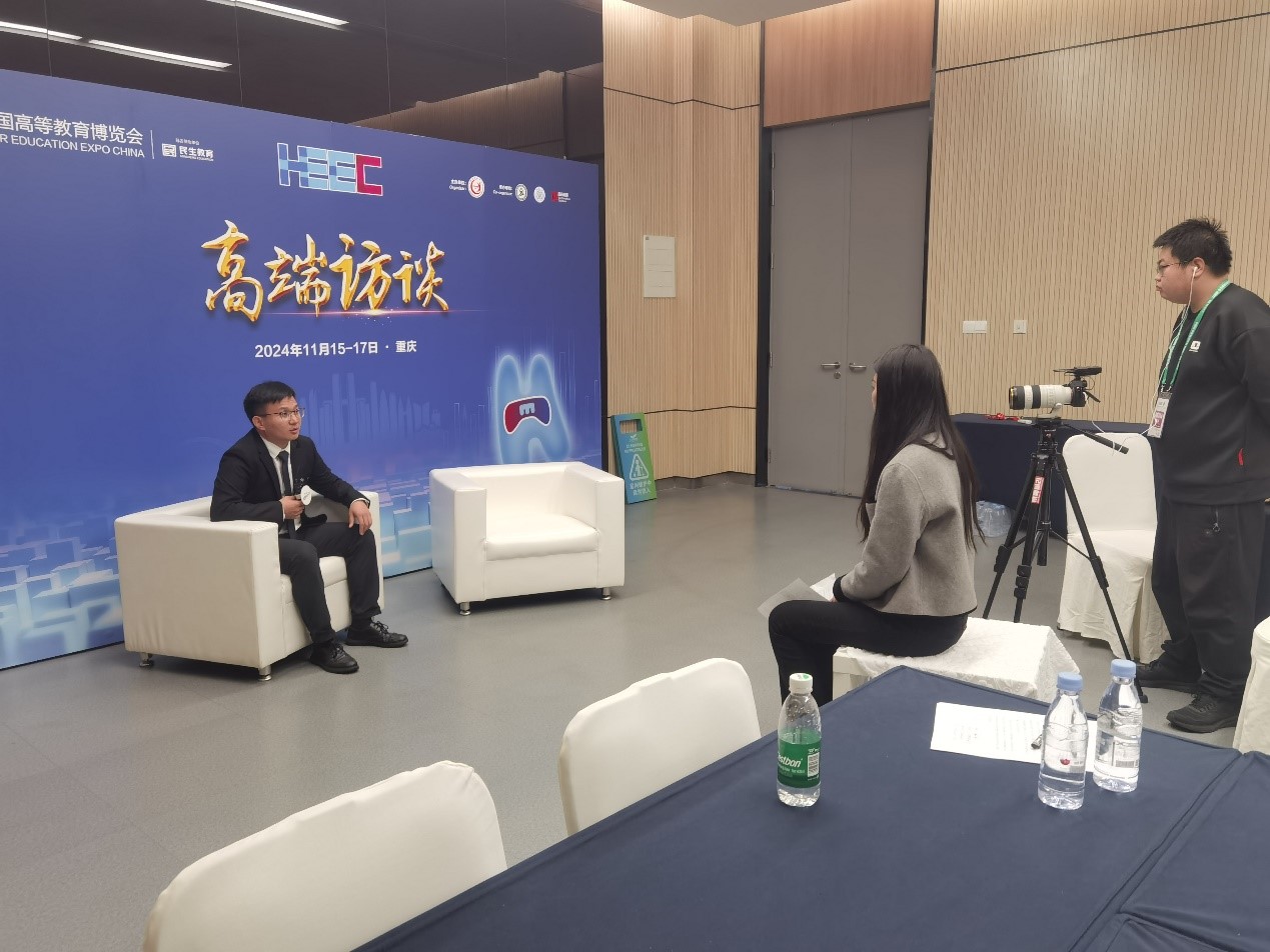 ������̳-���׵Ĳ�����-ʮ�󲤲�������ƽ̨-��������̳