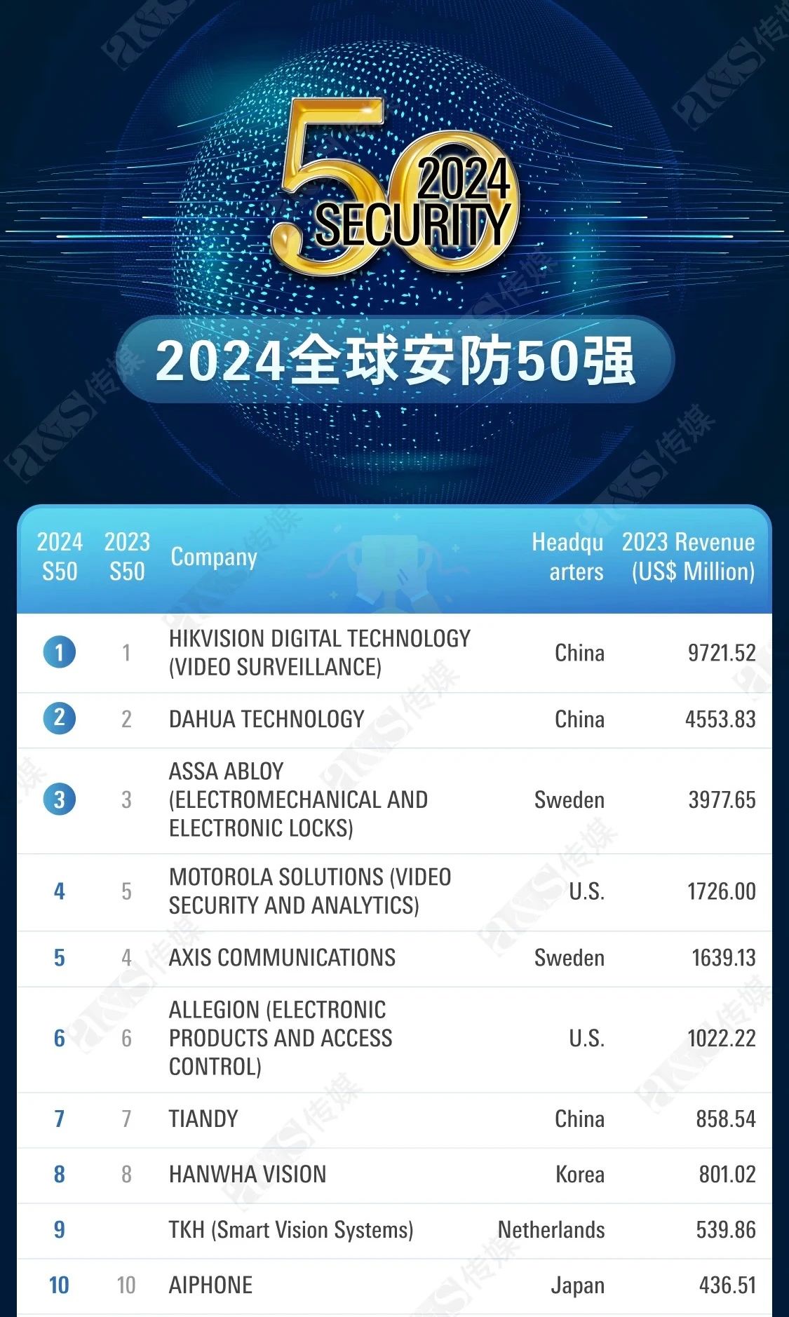 ������̳-���׵Ĳ�����-ʮ�󲤲�������ƽ̨-��������̳